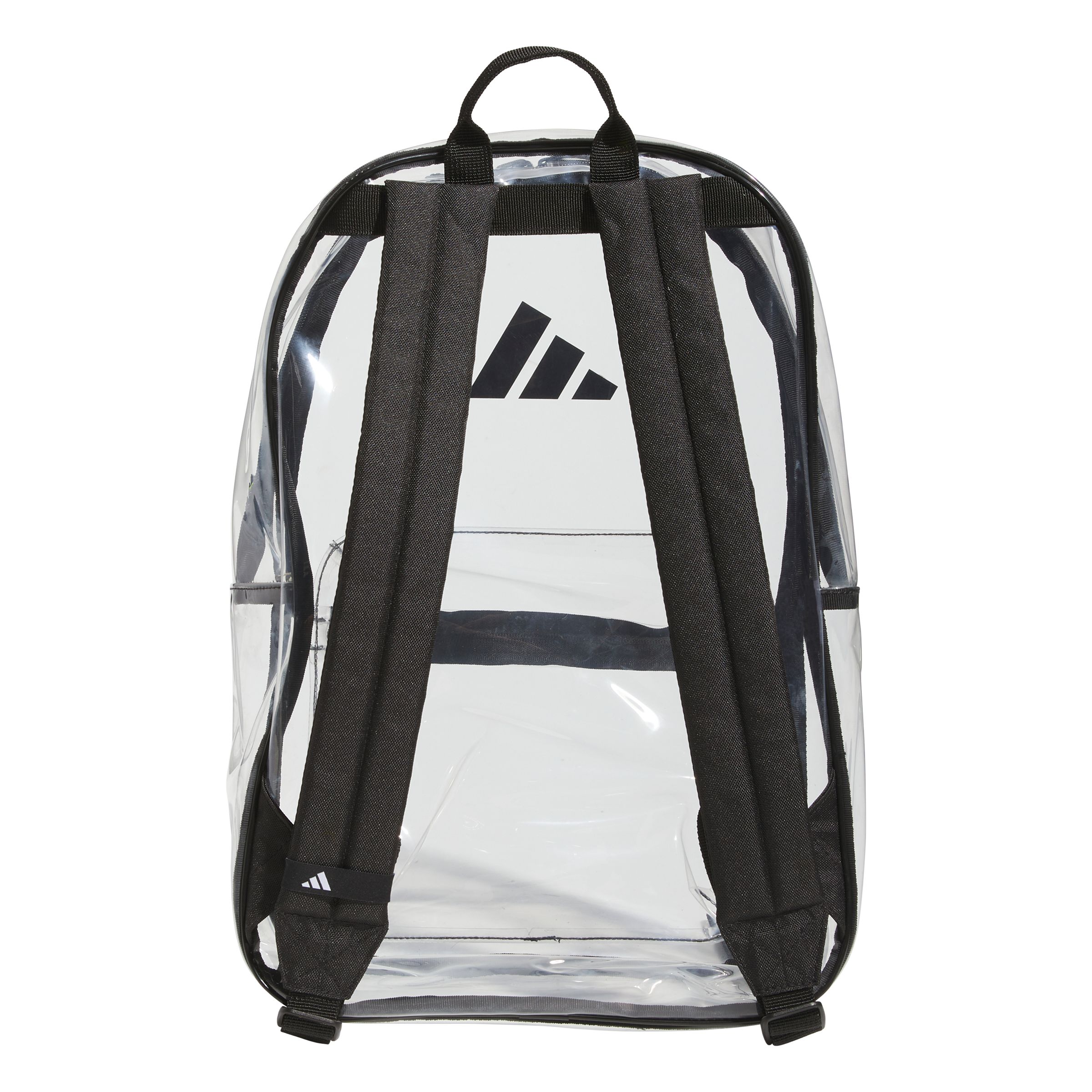 adidas Clear Backpack