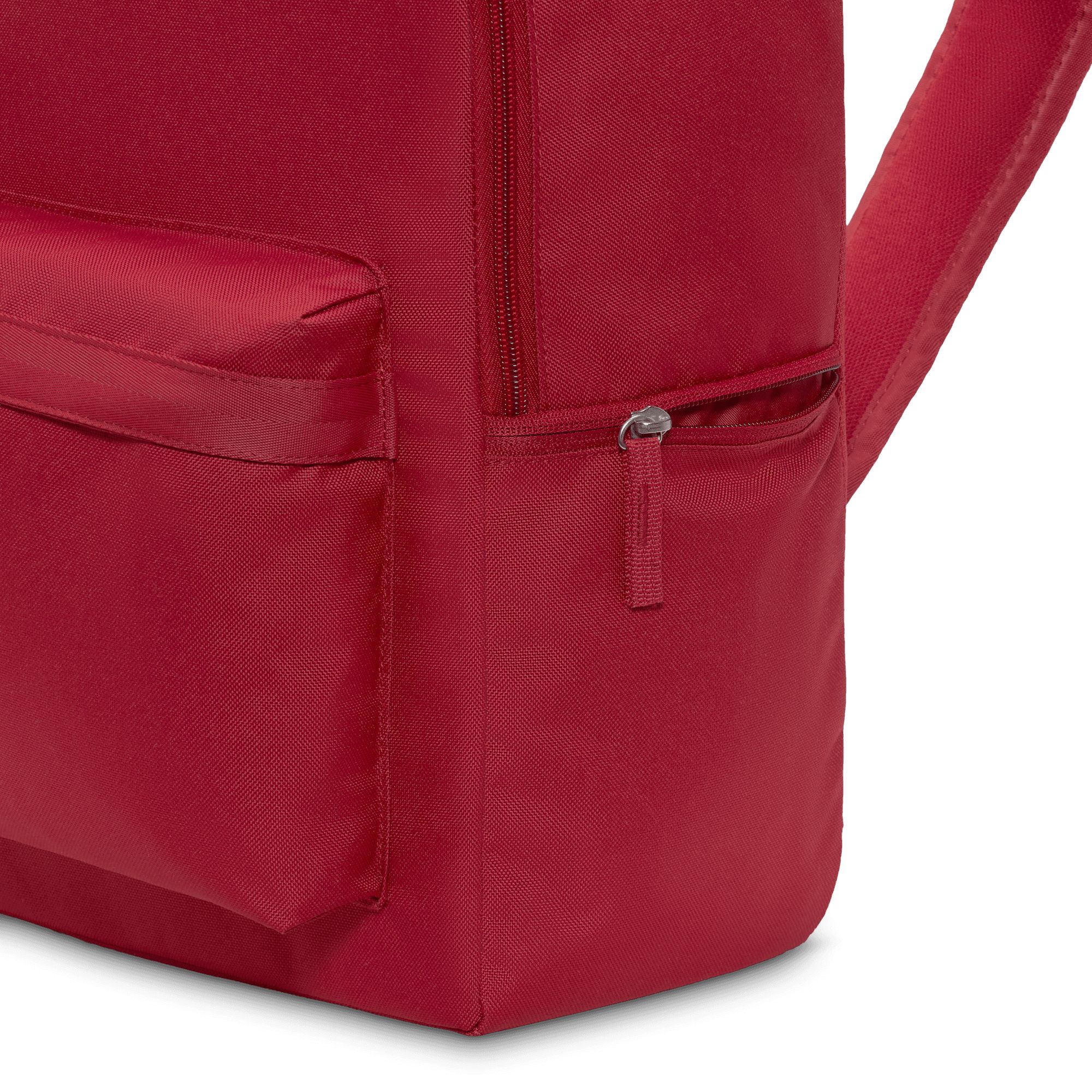 Nike Unisex Heritage Backpack With Laptop Sleeve