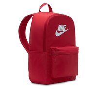 Nike Unisex Heritage Backpack With Laptop Sleeve