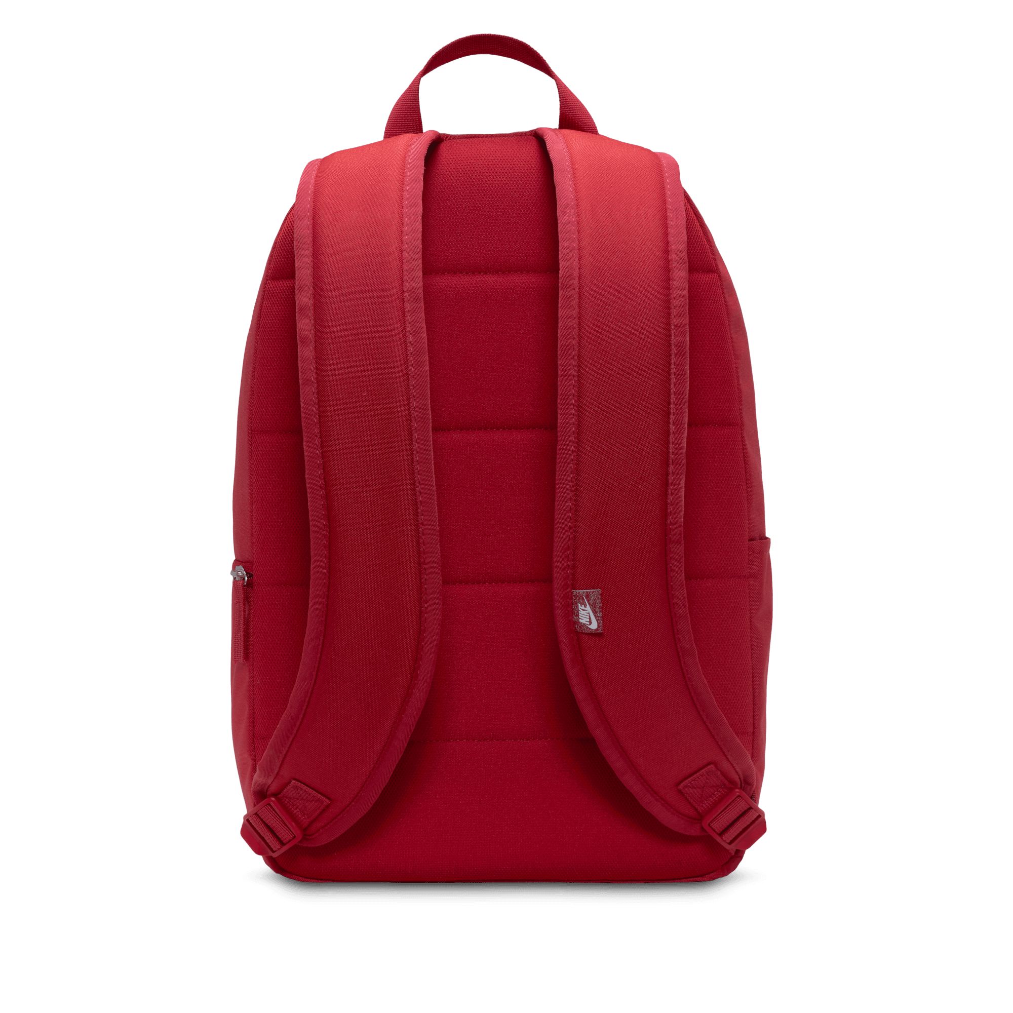 Nike Unisex Heritage Backpack With Laptop Sleeve