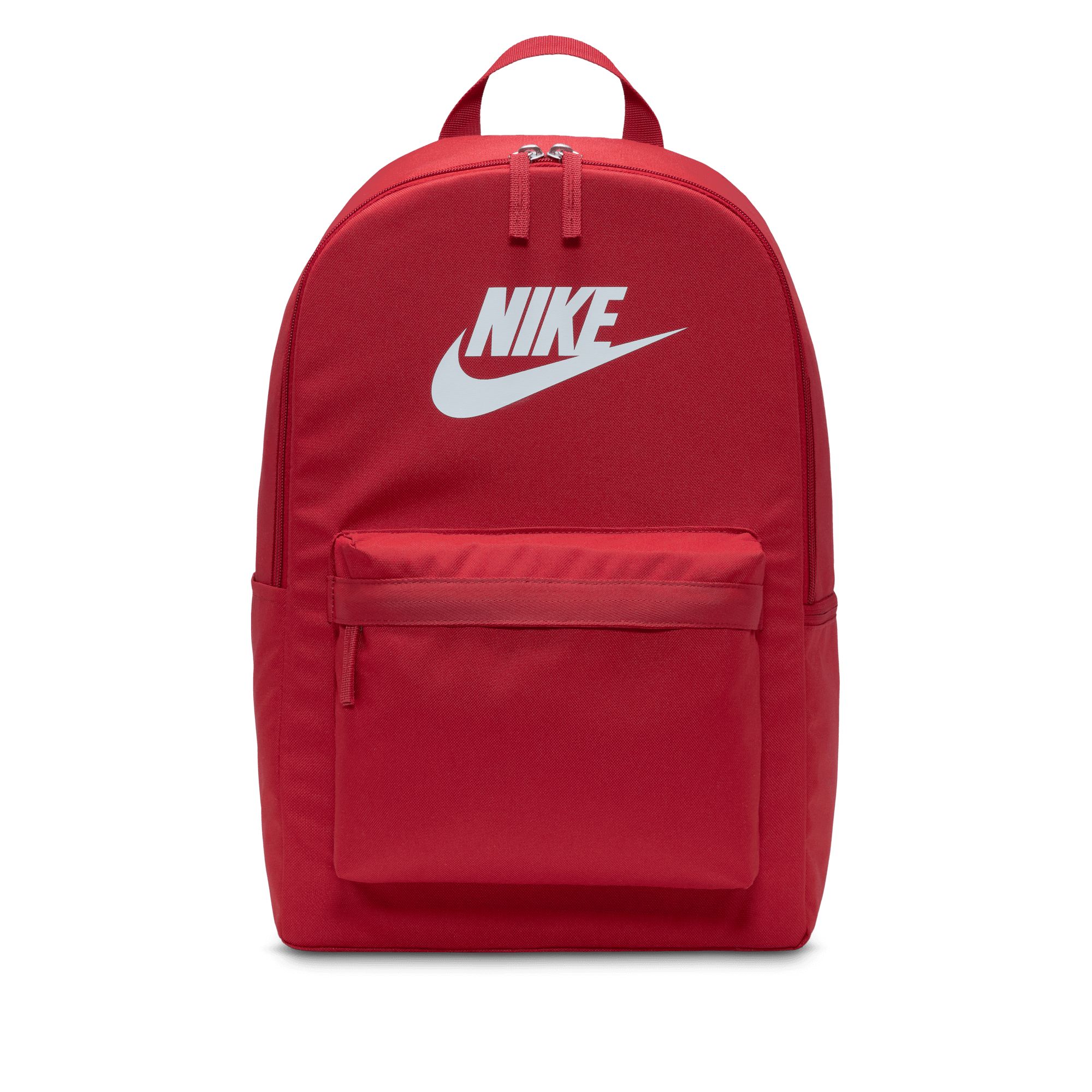 Nike Unisex Heritage Backpack With Laptop Sleeve
