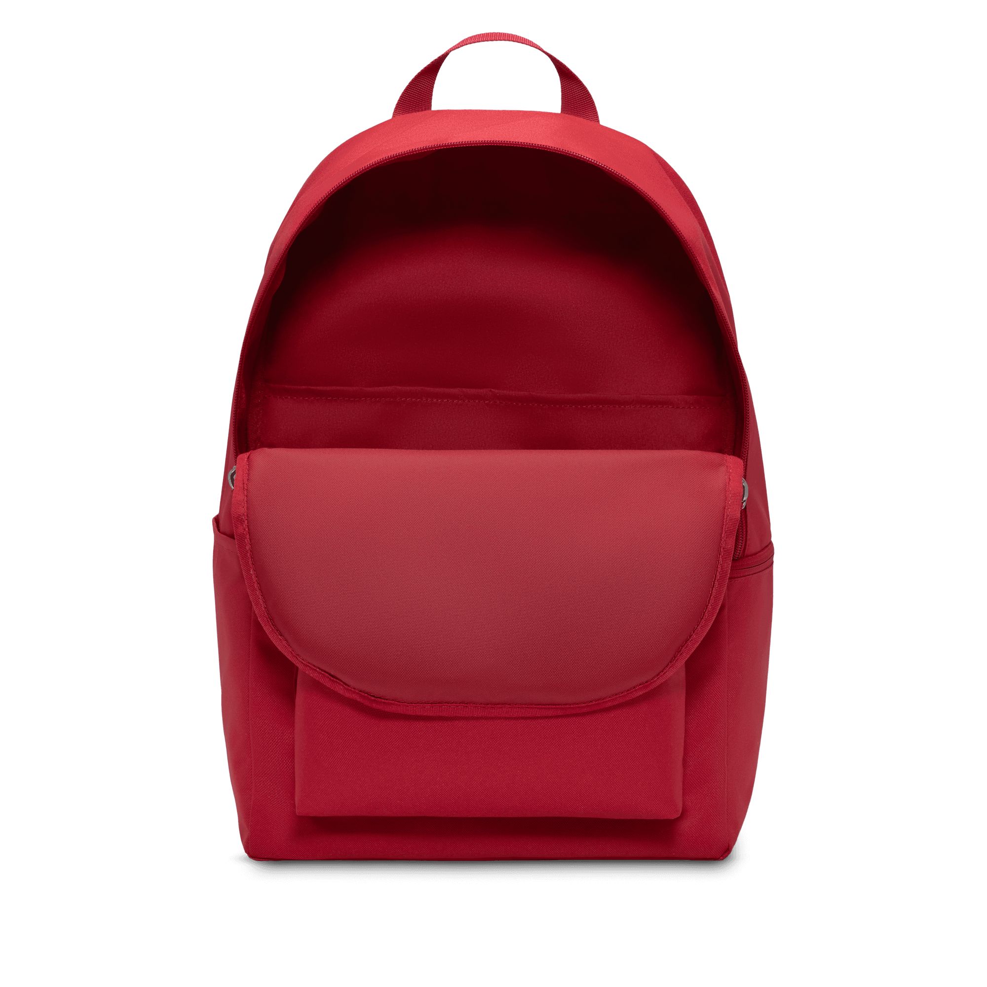Nike Unisex Heritage Backpack With Laptop Sleeve