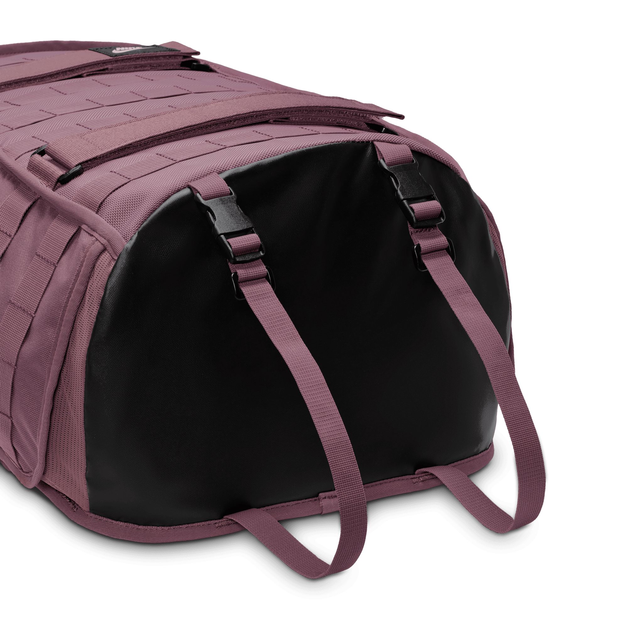 Nike Unisex Sportswear RPM 2.0  Backpack