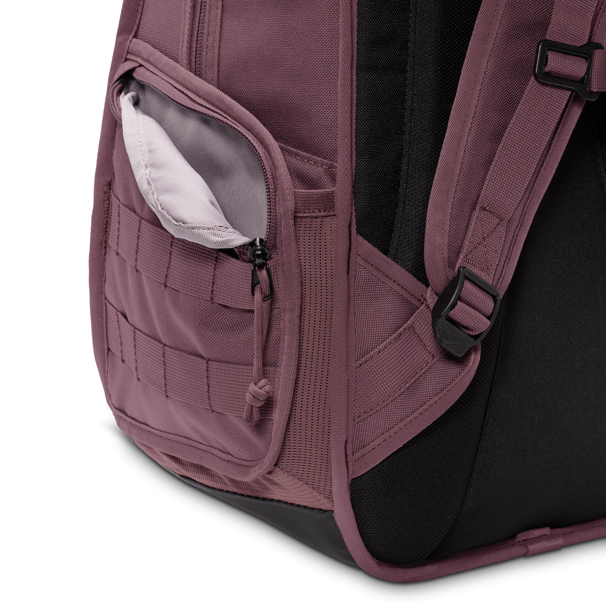 Nike Unisex Sportswear RPM 2.0  Backpack