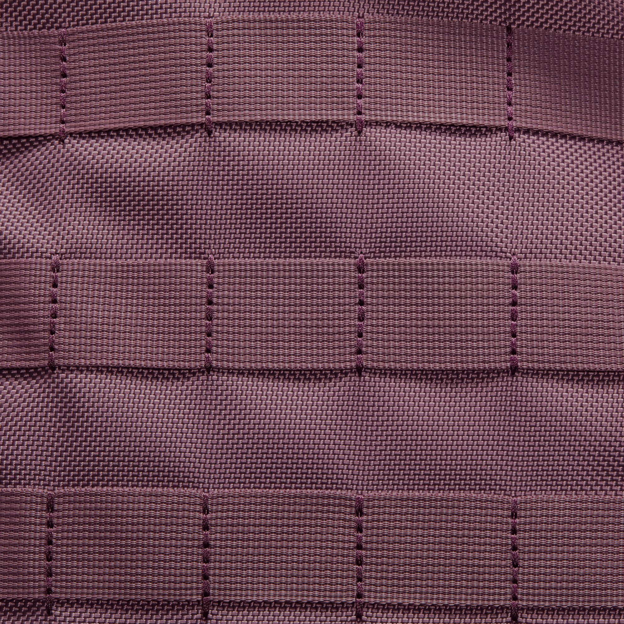 Nike Unisex Sportswear RPM 2.0  Backpack