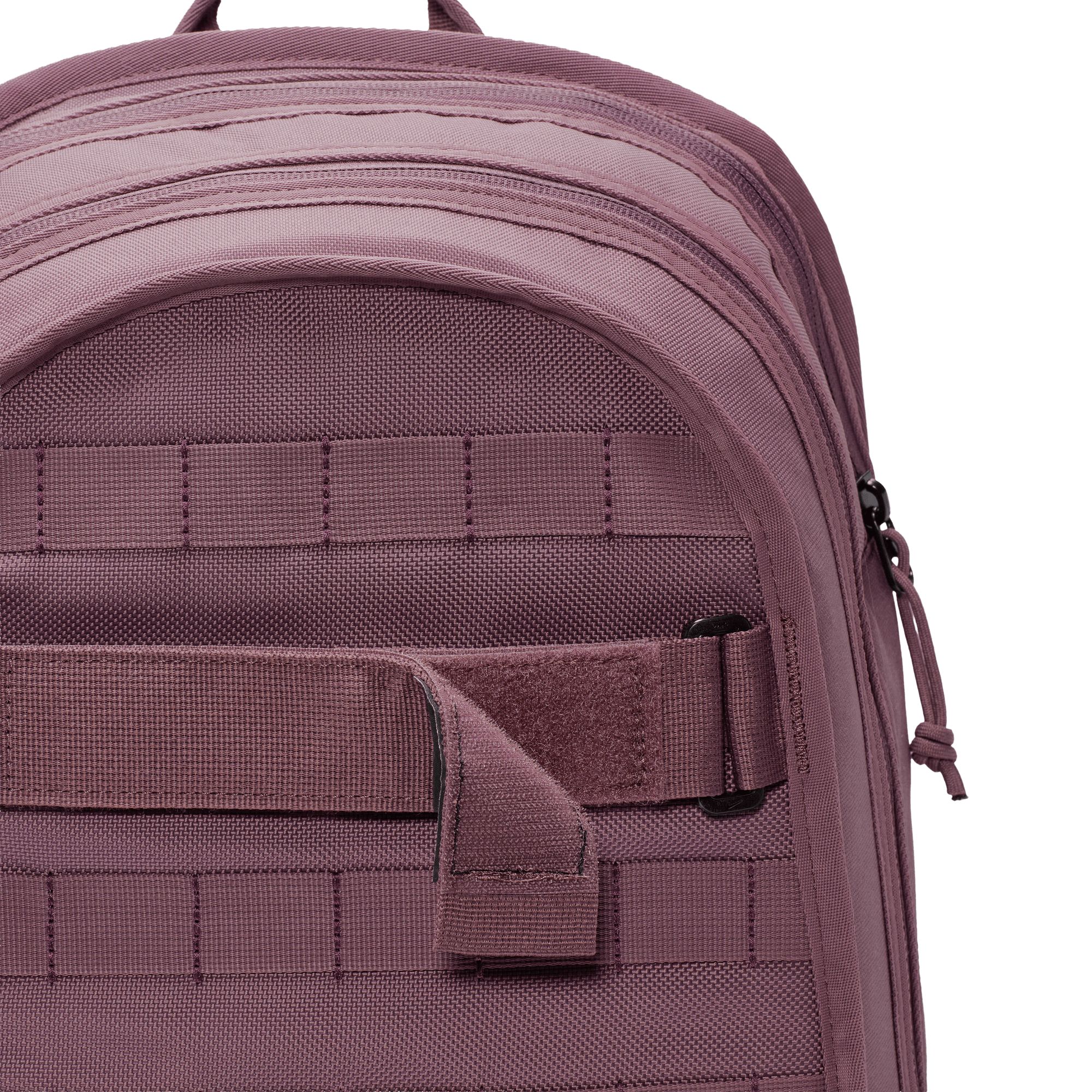 Nike Unisex Sportswear RPM 2.0  Backpack