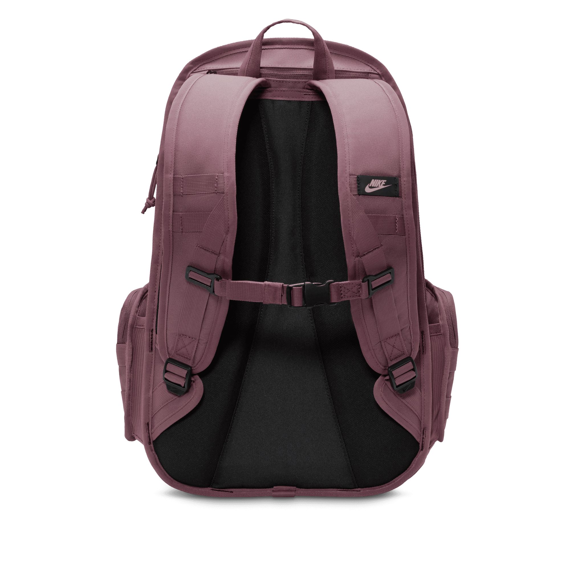 Nike Unisex Sportswear RPM 2.0  Backpack