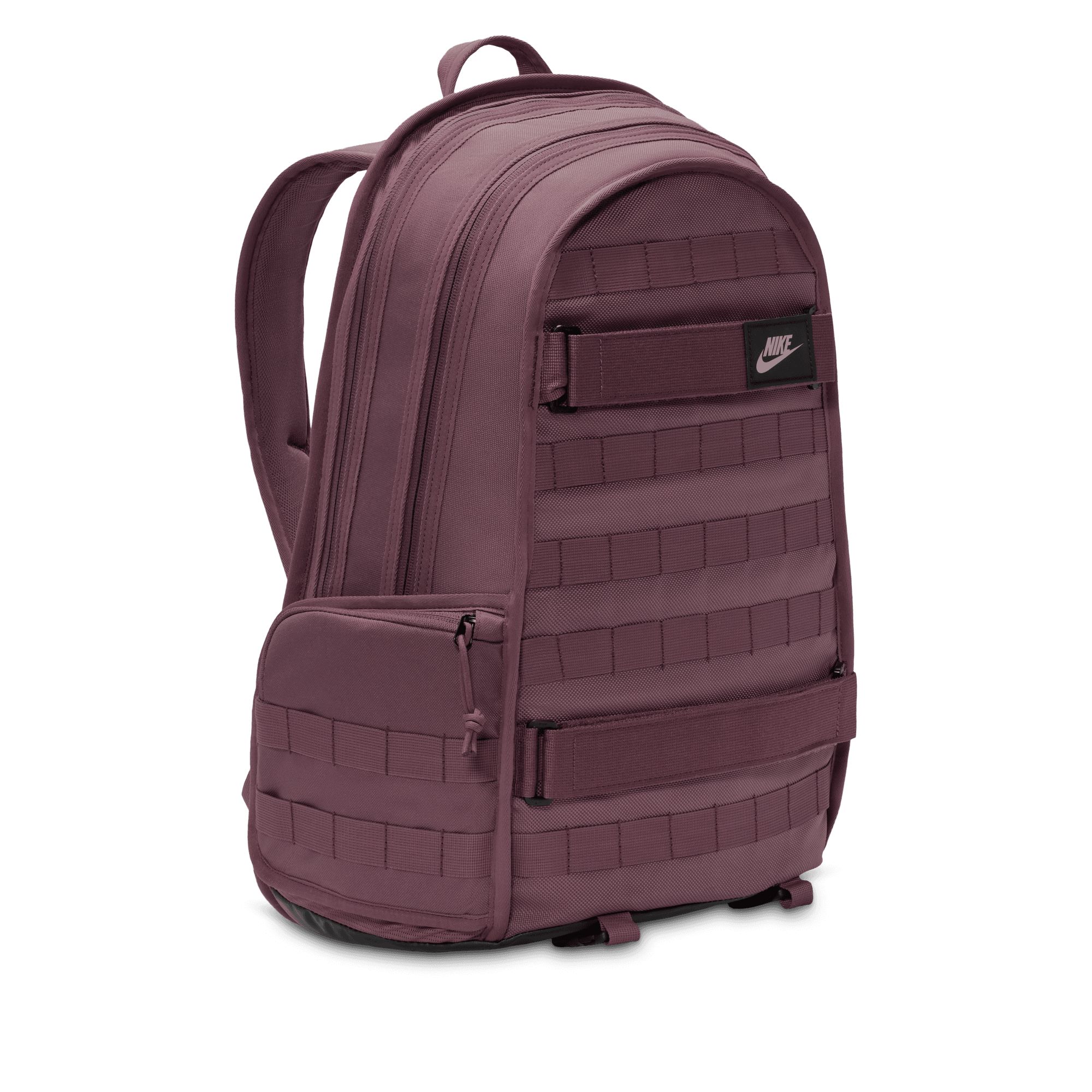 Nike Unisex Sportswear RPM 2.0  Backpack