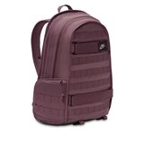 Nike Unisex Sportswear RPM 2.0  Backpack
