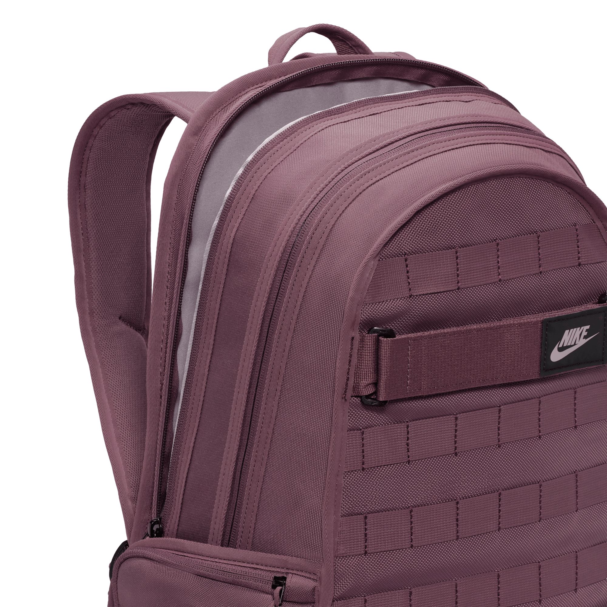 Nike Unisex Sportswear RPM 2.0  Backpack