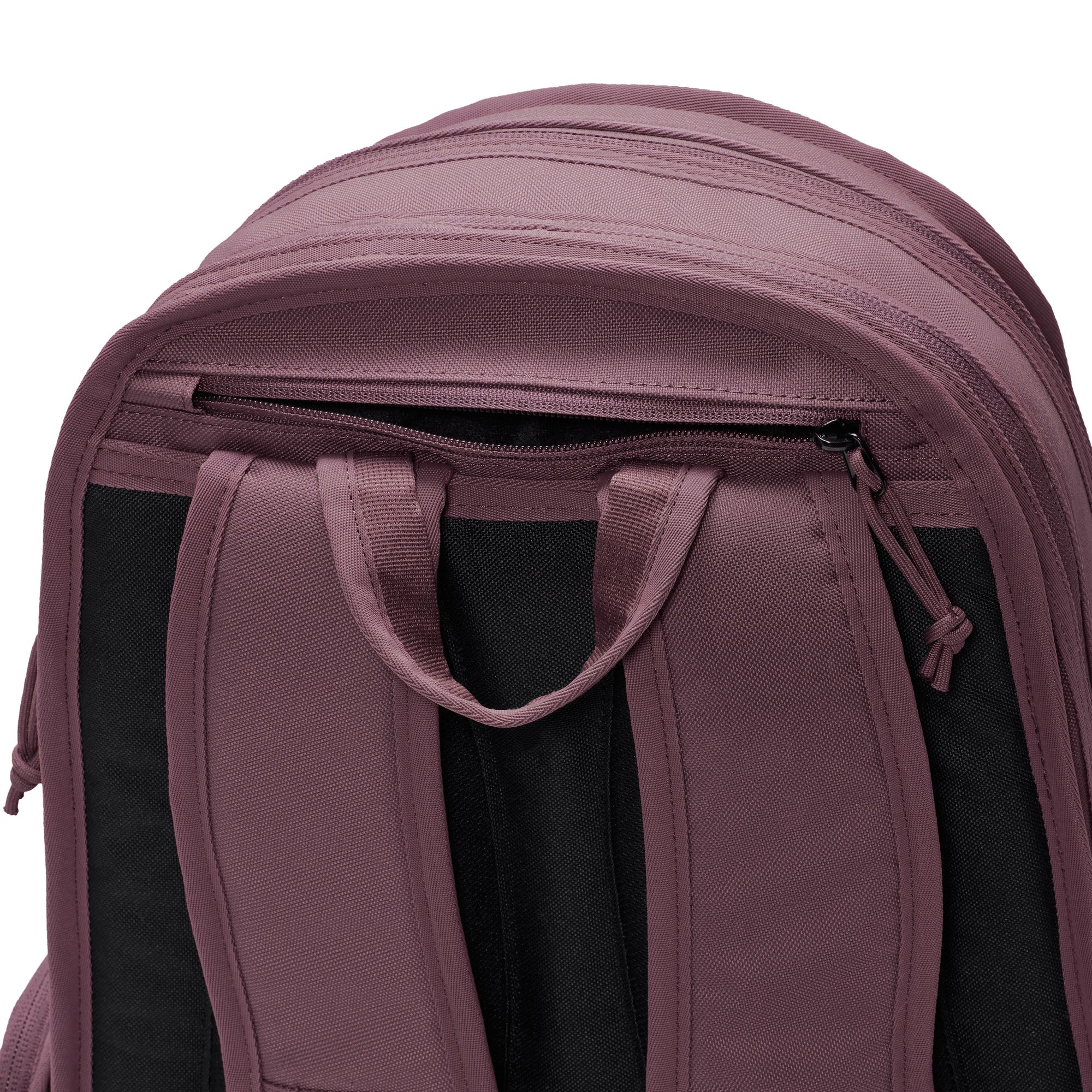 Nike Unisex Sportswear RPM 2.0  Backpack