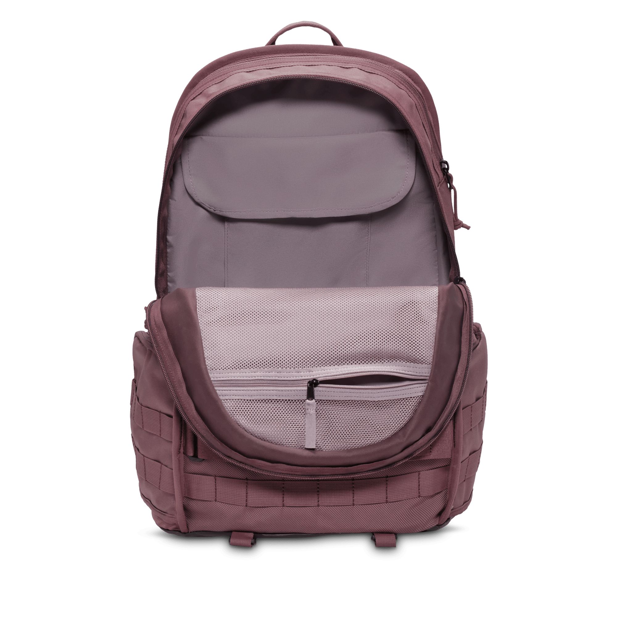 Nike Unisex Sportswear RPM 2.0  Backpack