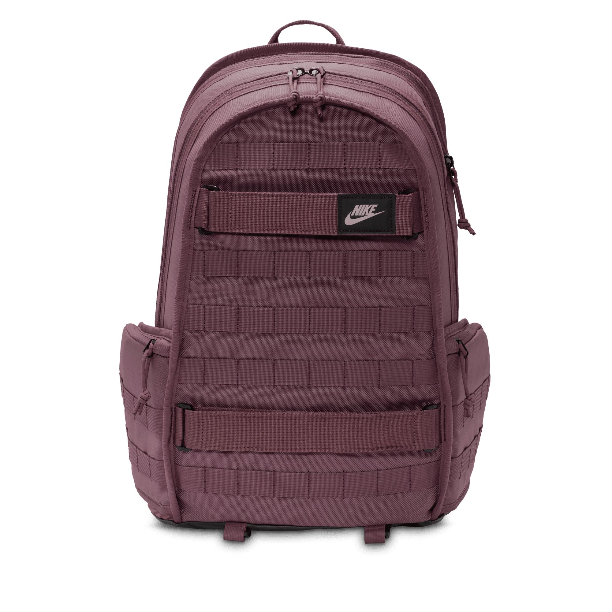 Nike Unisex Sportswear RPM 2.0  Backpack