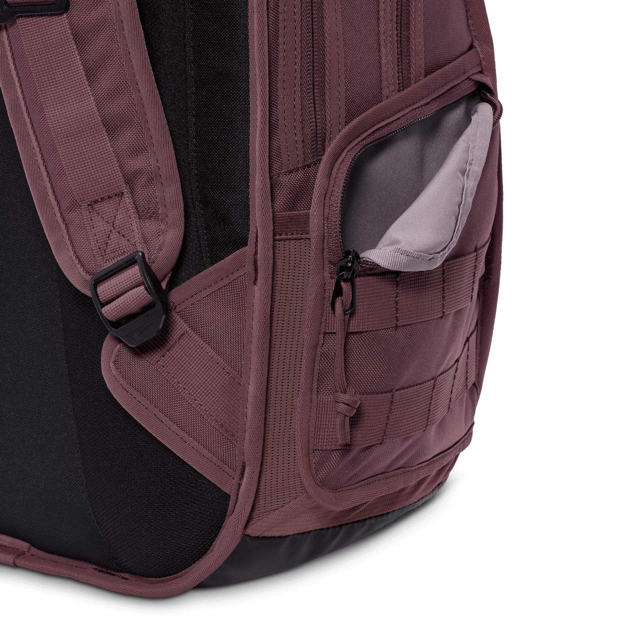 Nike Unisex Sportswear RPM 2.0  Backpack