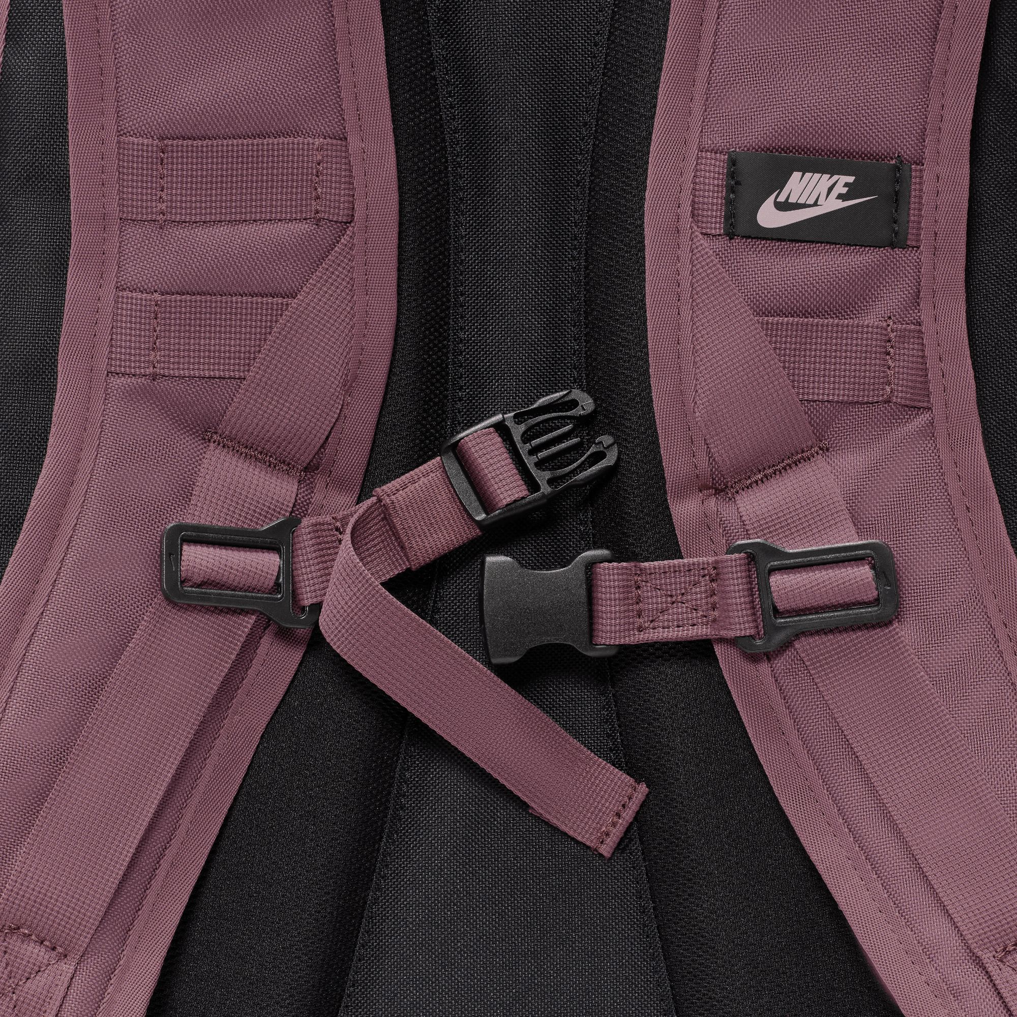 Nike Unisex Sportswear RPM 2.0  Backpack