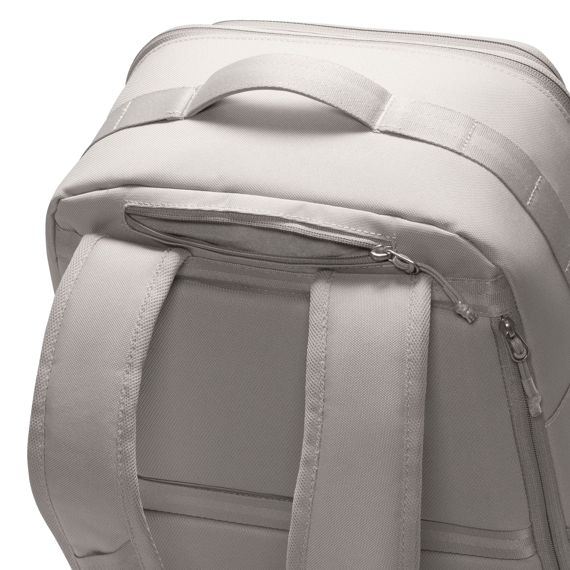 Nike Utility Speed 2.0 Backpack