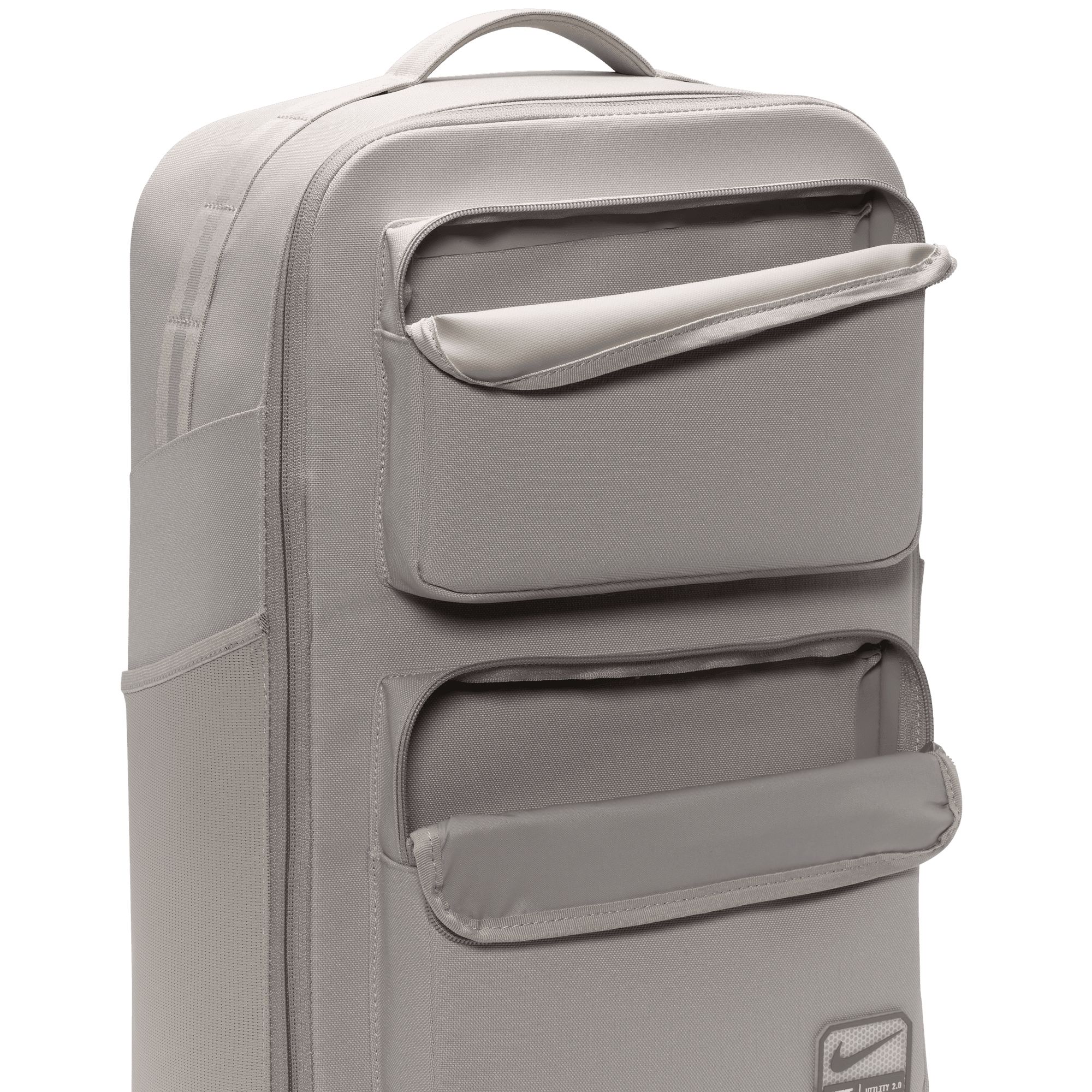 Nike Utility Speed 2.0 Backpack
