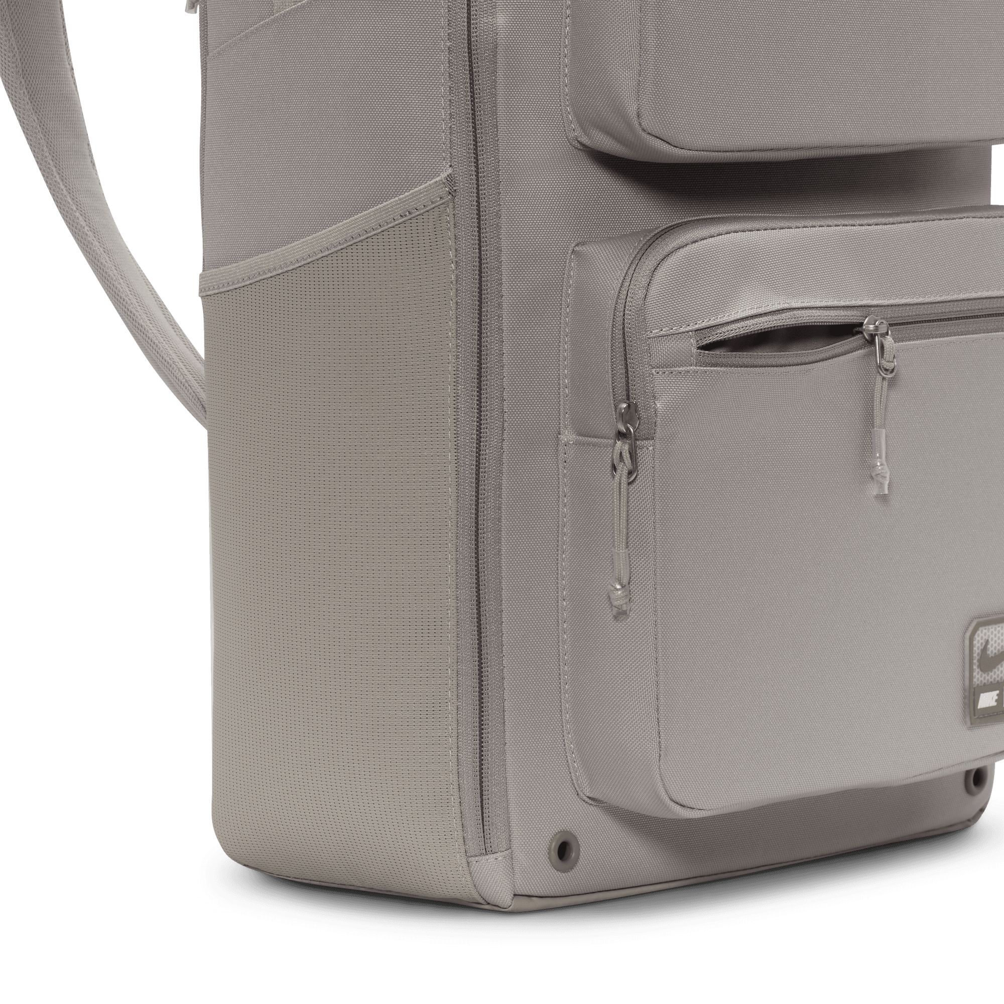 Nike Utility Speed 2.0 Backpack
