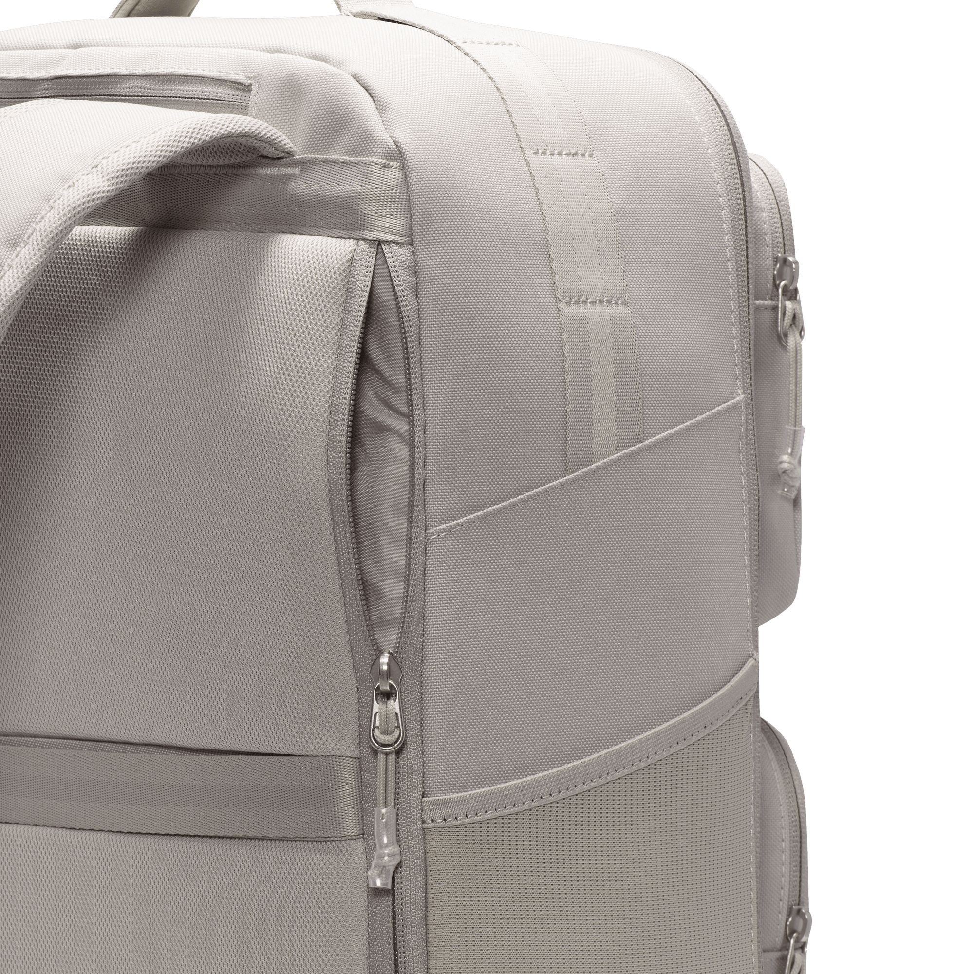 Nike Utility Speed 2.0 Backpack
