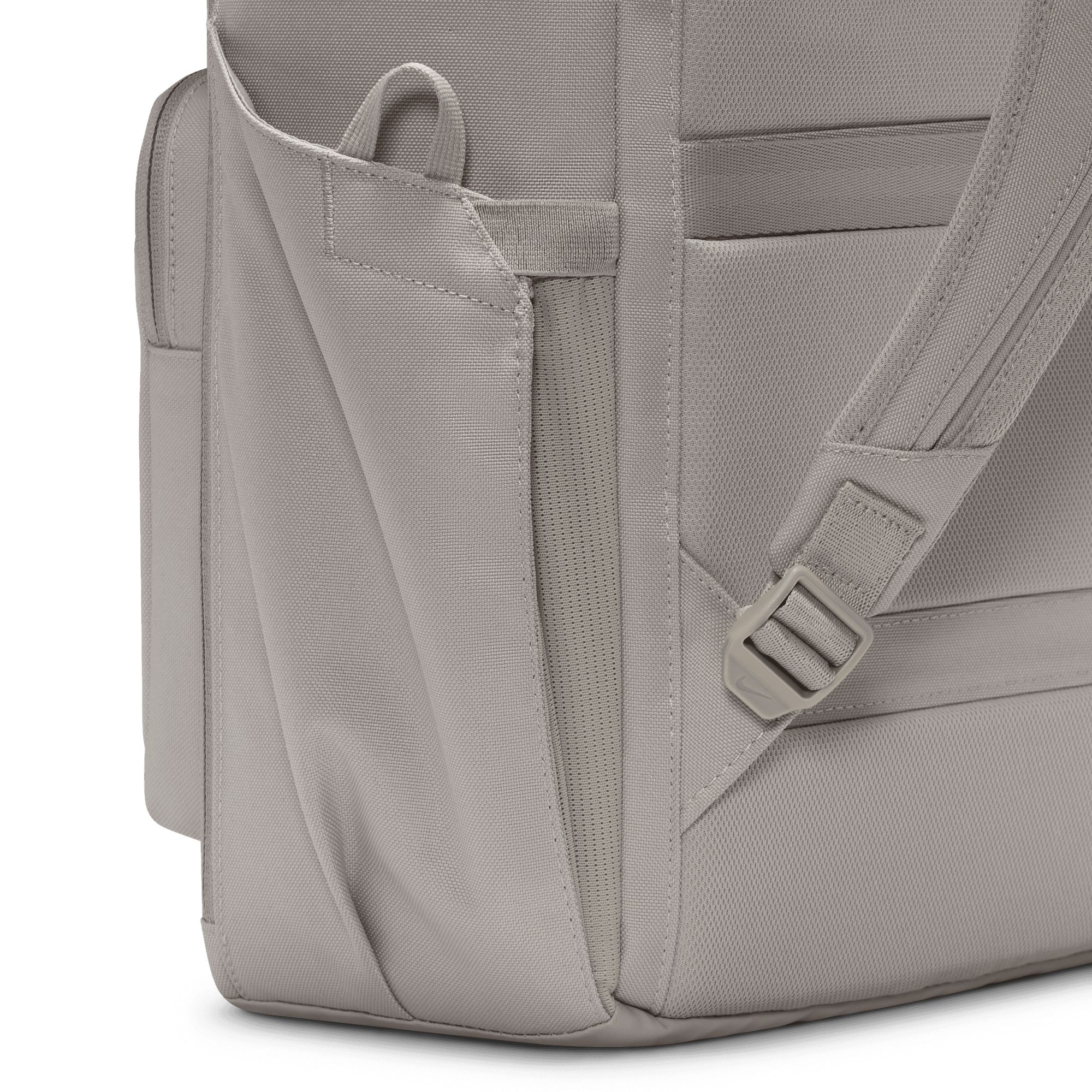Nike Utility Speed 2.0 Backpack