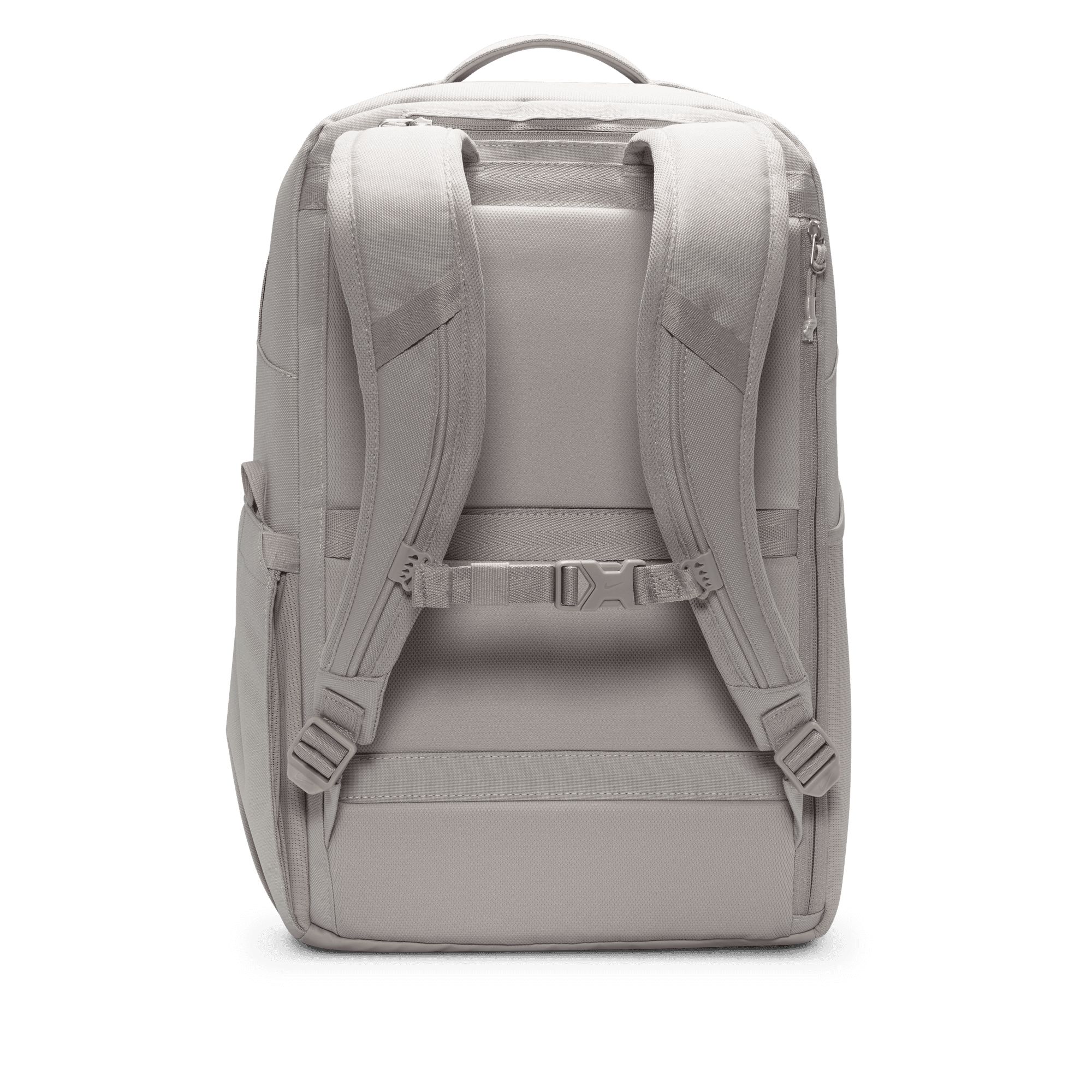 Nike Utility Speed 2.0 Backpack