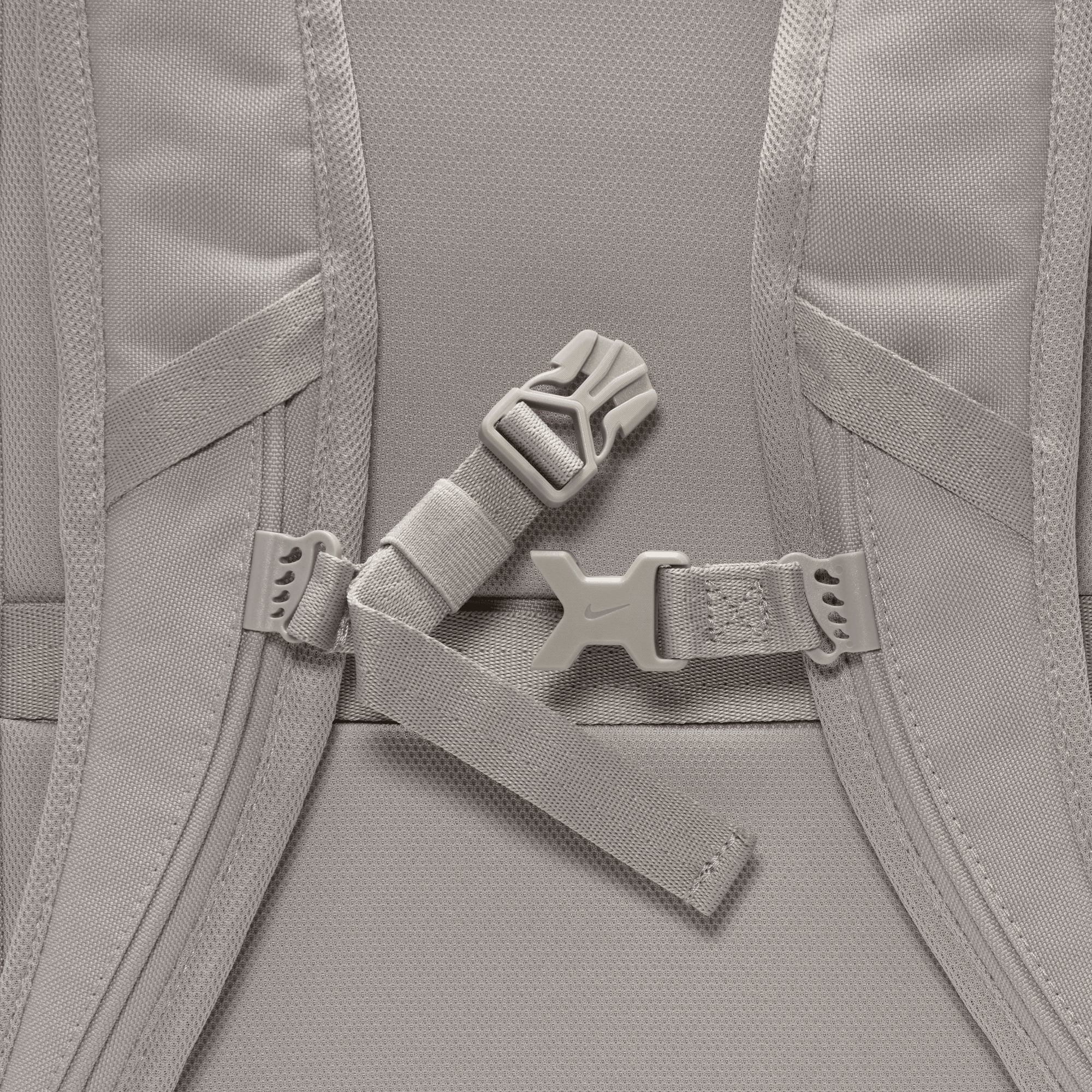 Nike Utility Speed 2.0 Backpack