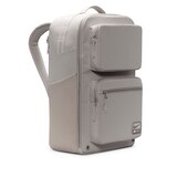 Nike Utility Speed 2.0 Backpack