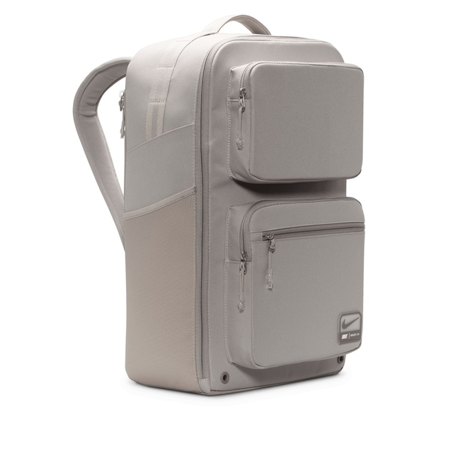 Nike Utility Speed 2.0 Backpack