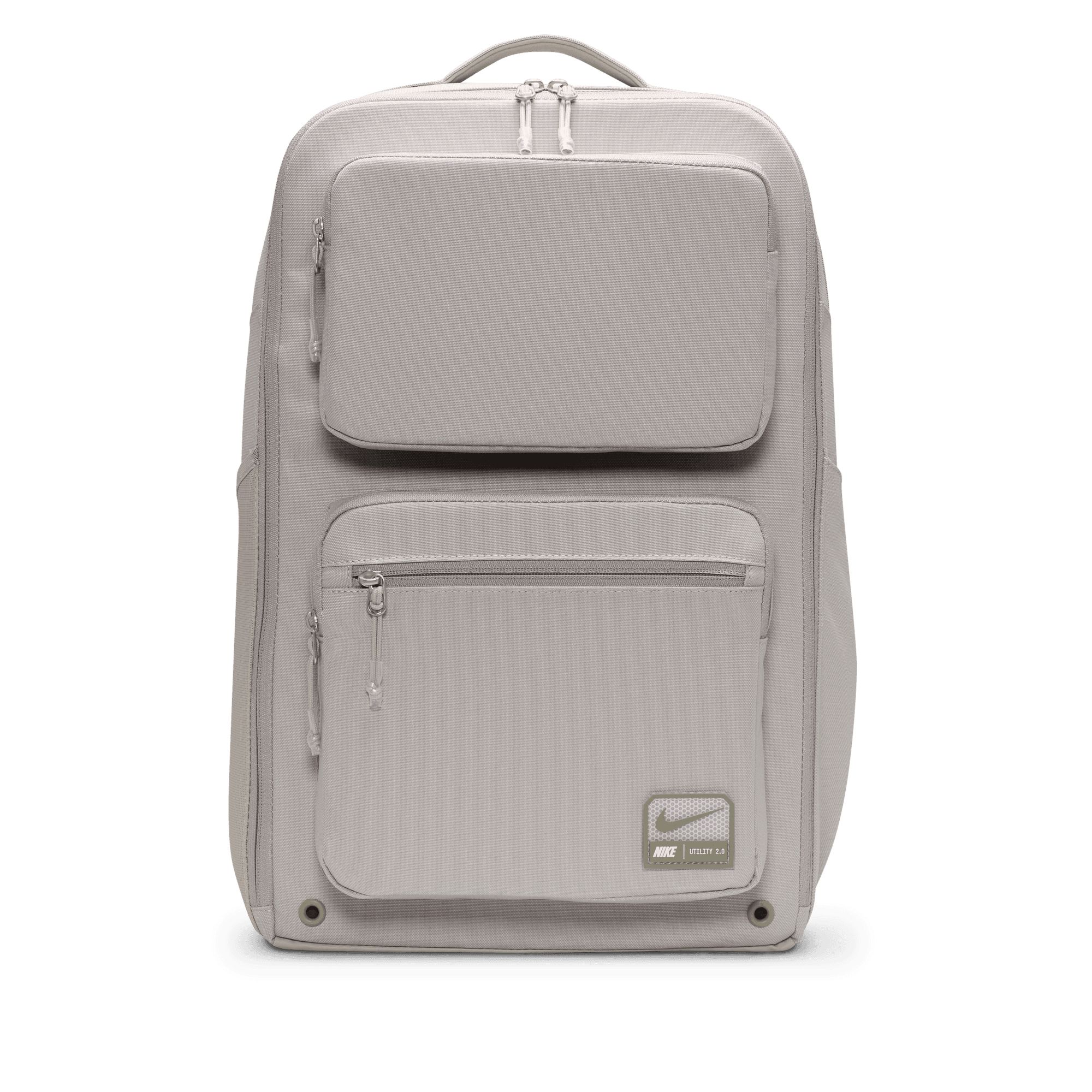 Nike Utility Speed 2.0 Backpack