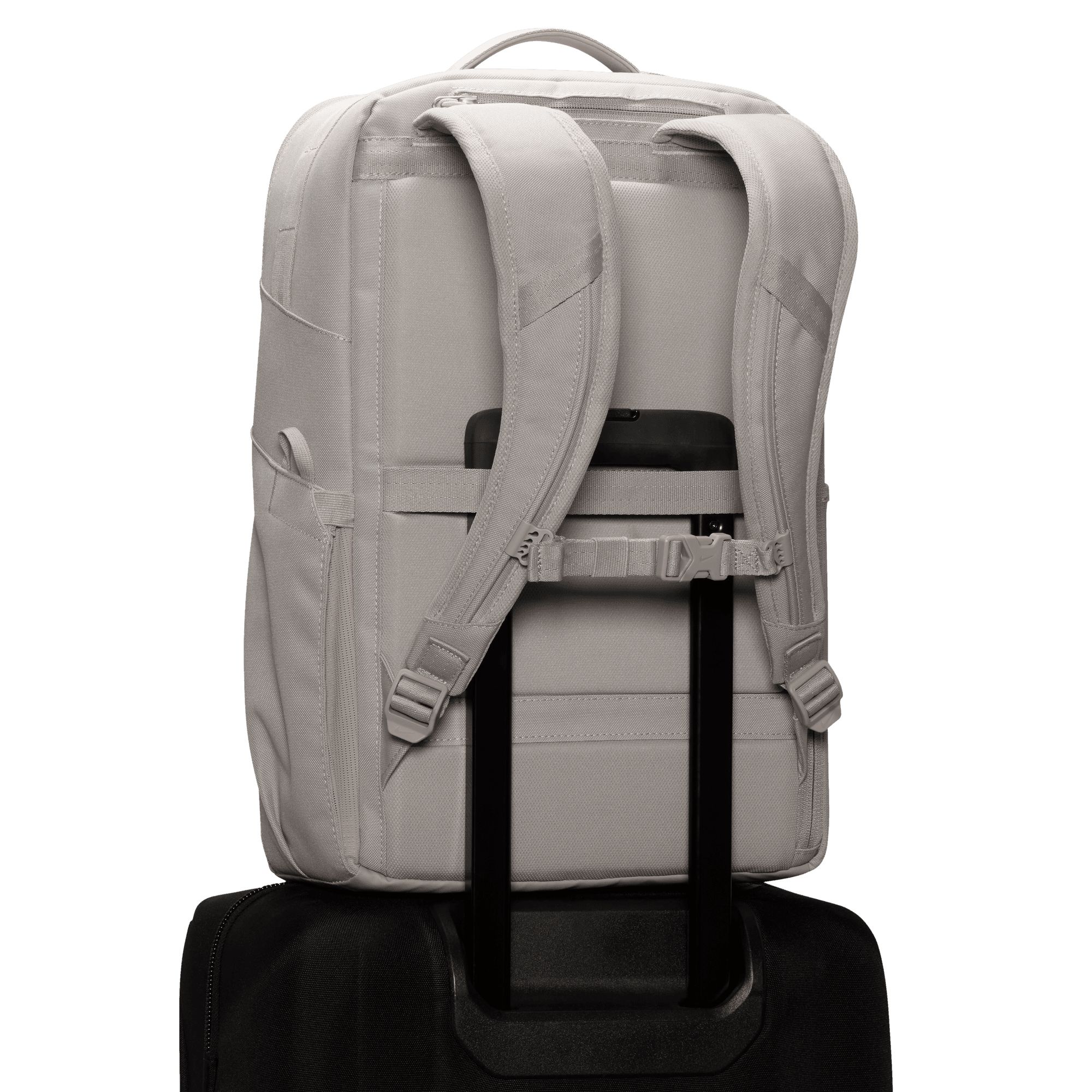 Nike Utility Speed 2.0 Backpack