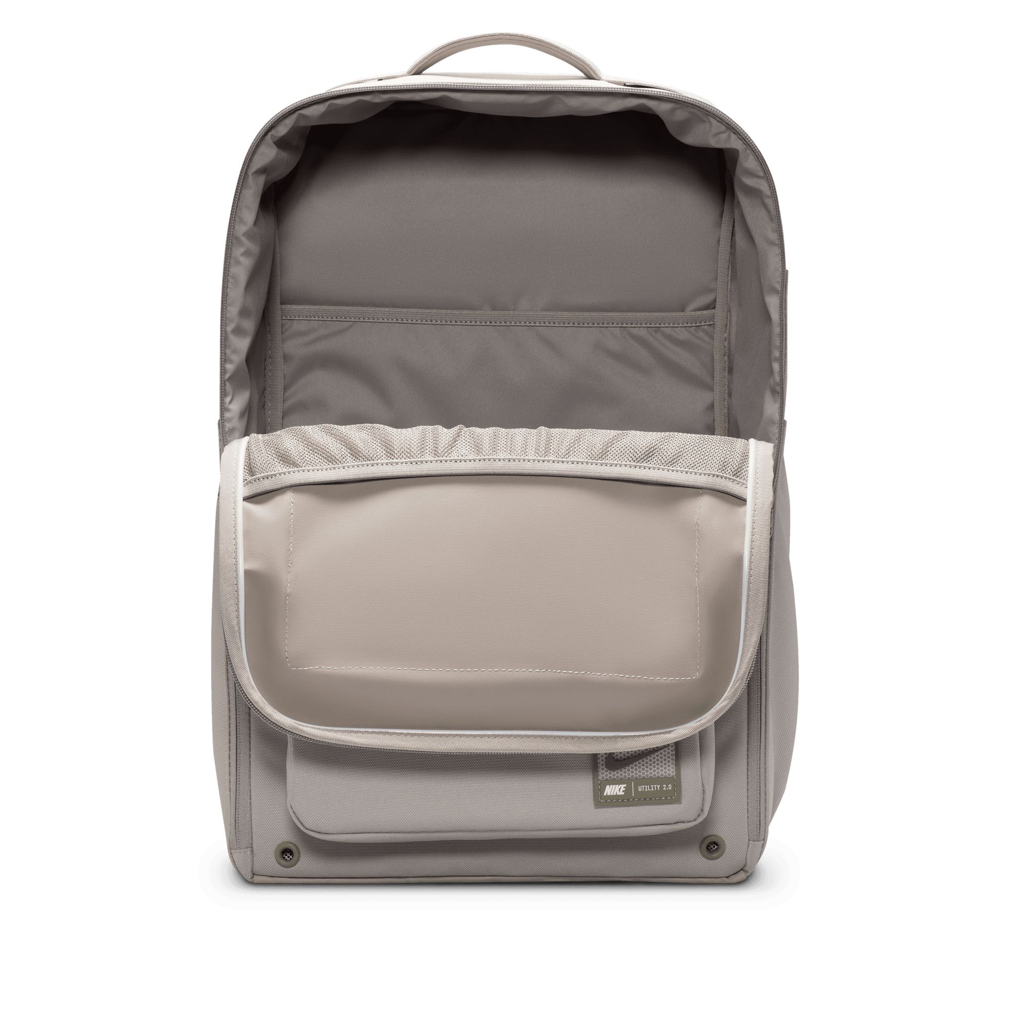 Nike Utility Speed 2.0 Backpack