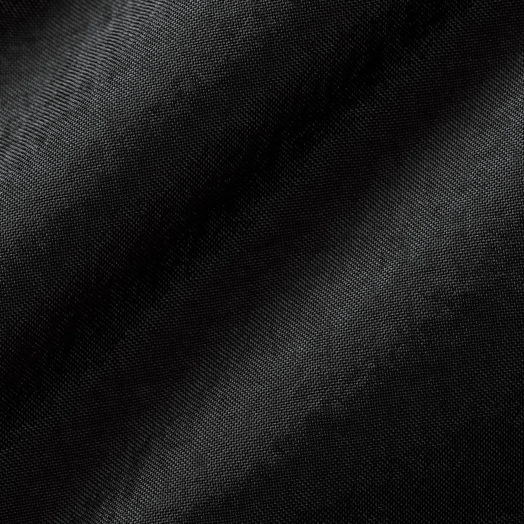 Nike Women's Aura 2.0 Backpack