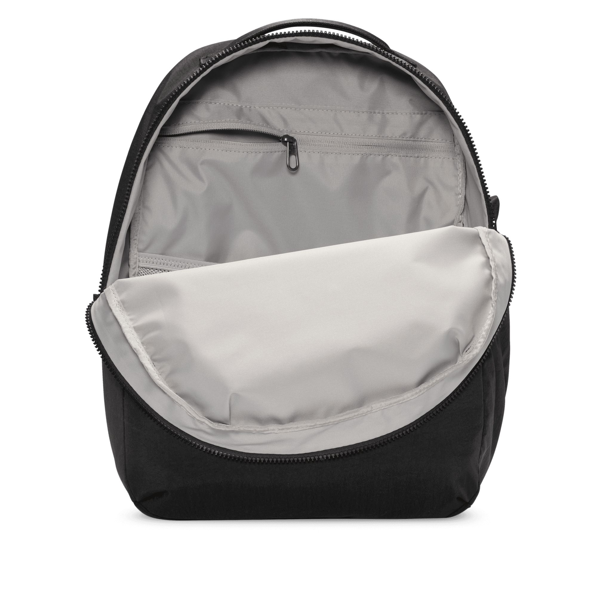 Nike Women's Aura 2.0 Backpack