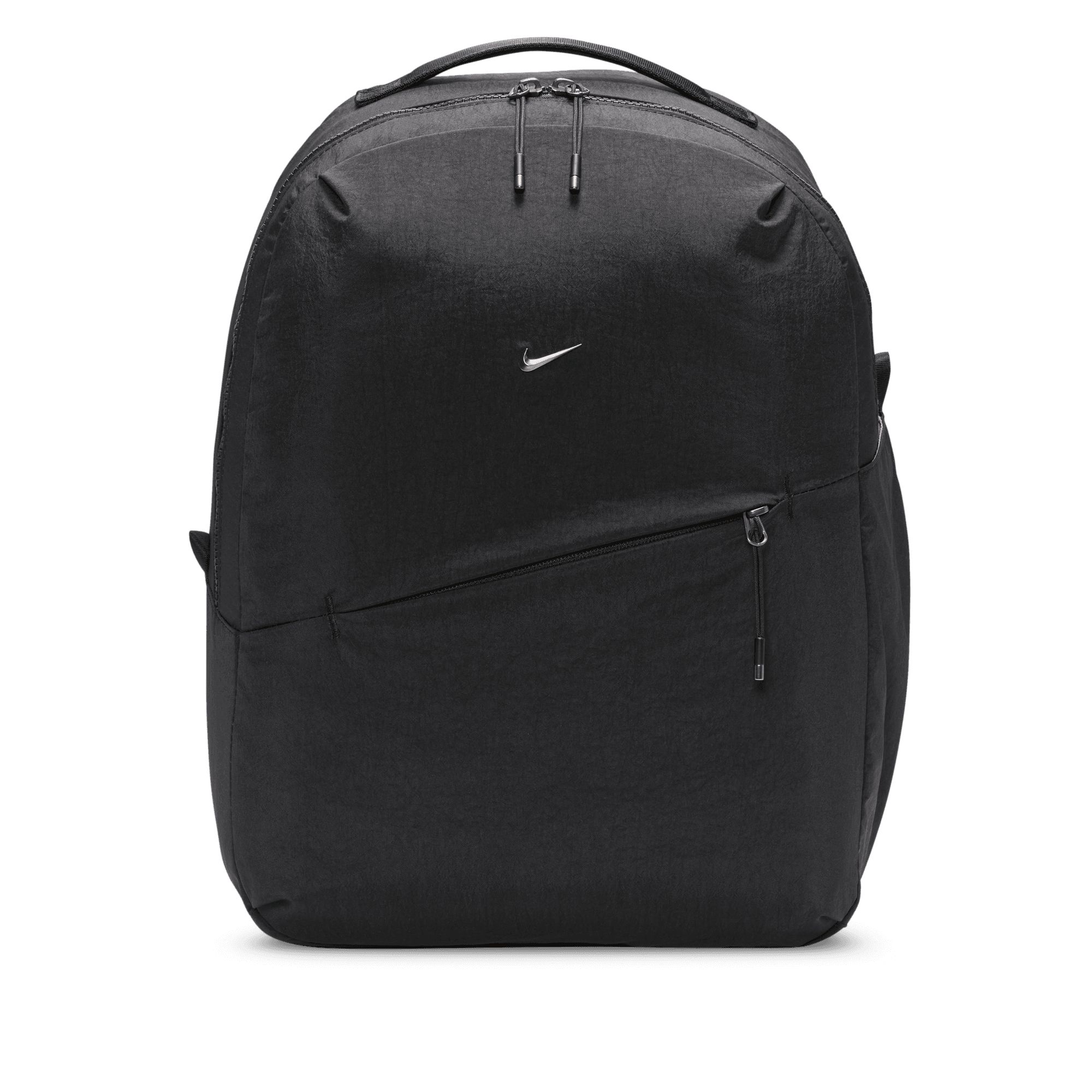 Nike Women's Aura 2.0 Backpack