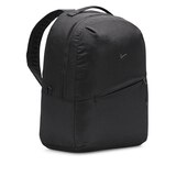 Nike Women's Aura 2.0 Backpack Front_Three_Fourths_Angled_Right