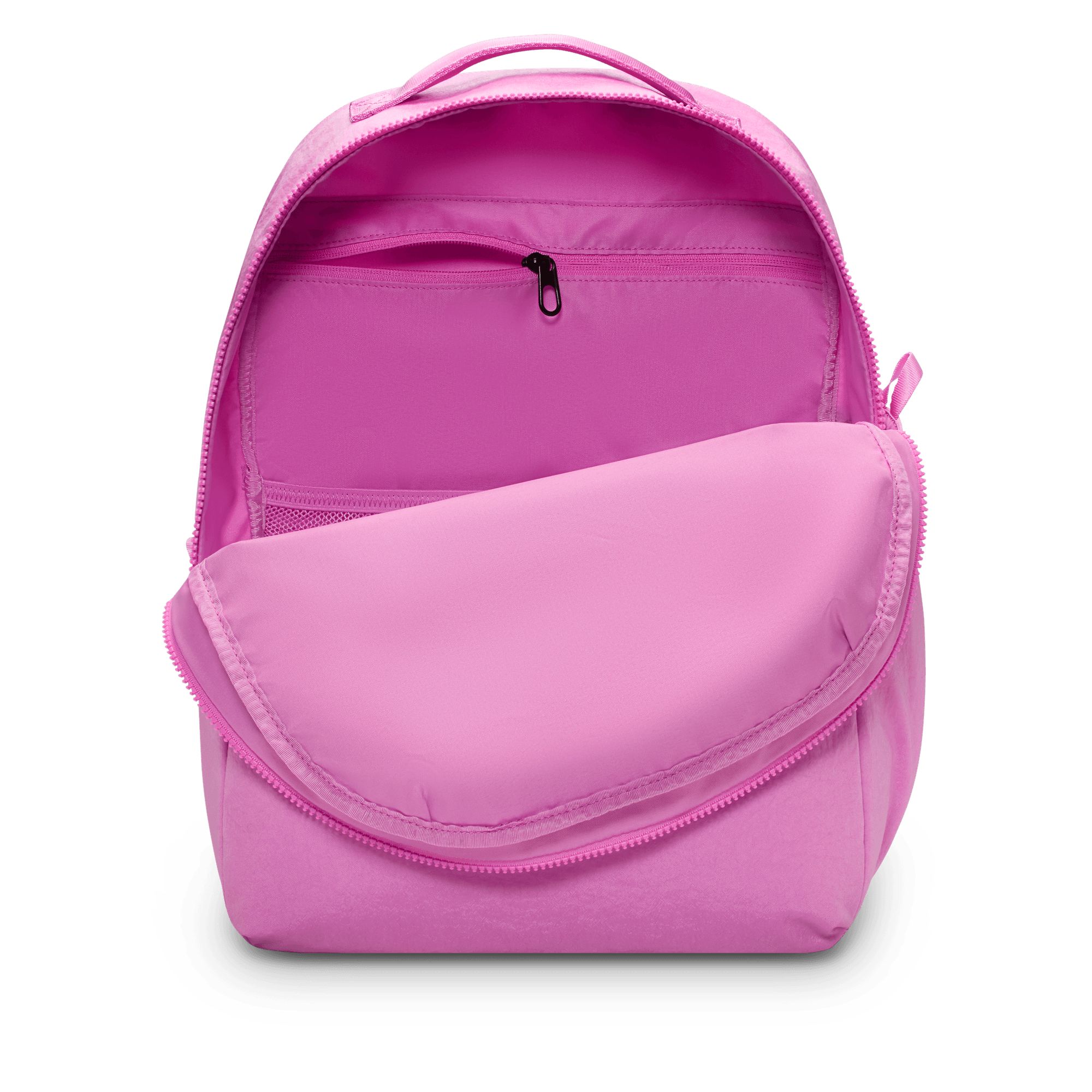 Nike Women's Aura 2.0 Backpack