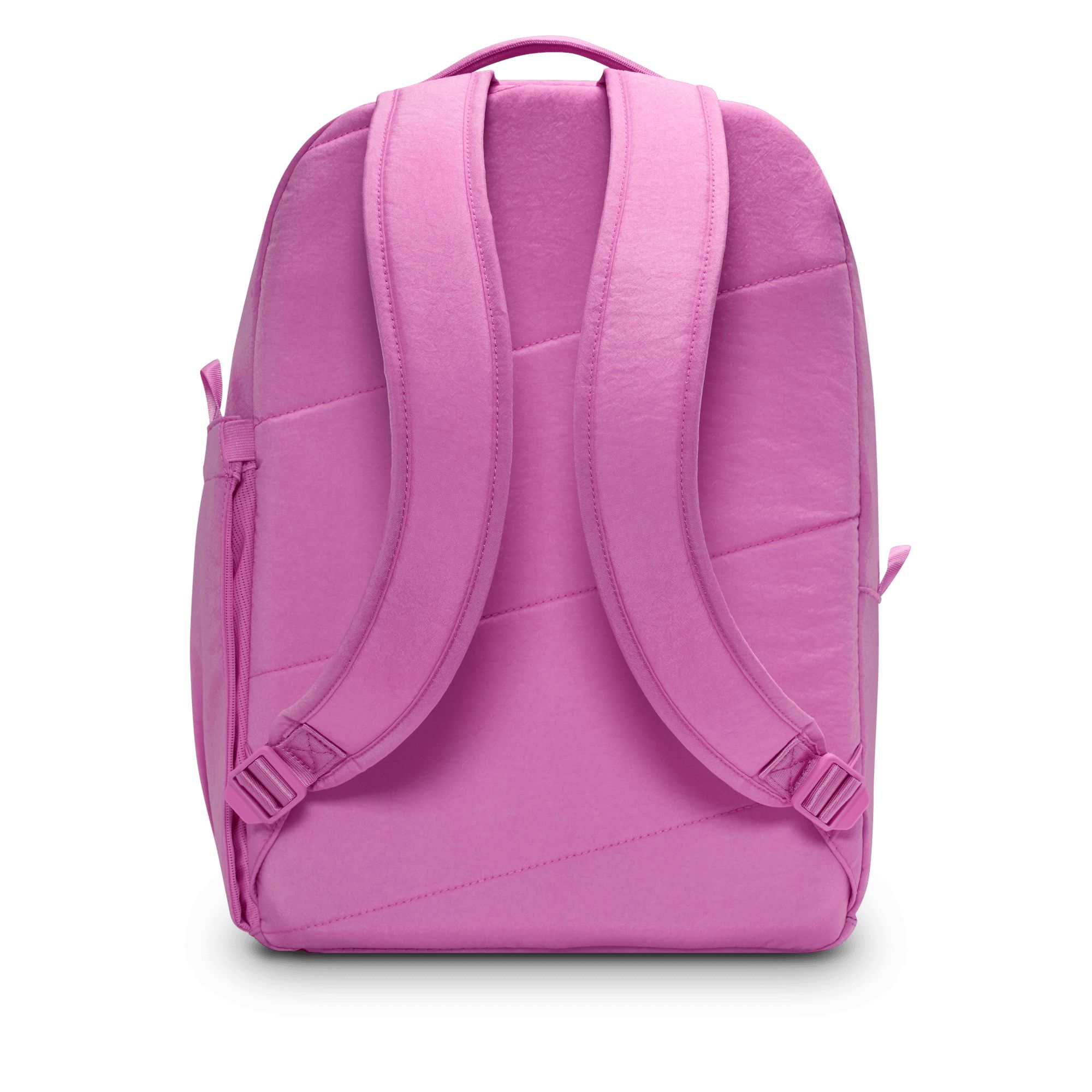 Nike Women's Aura 2.0 Backpack