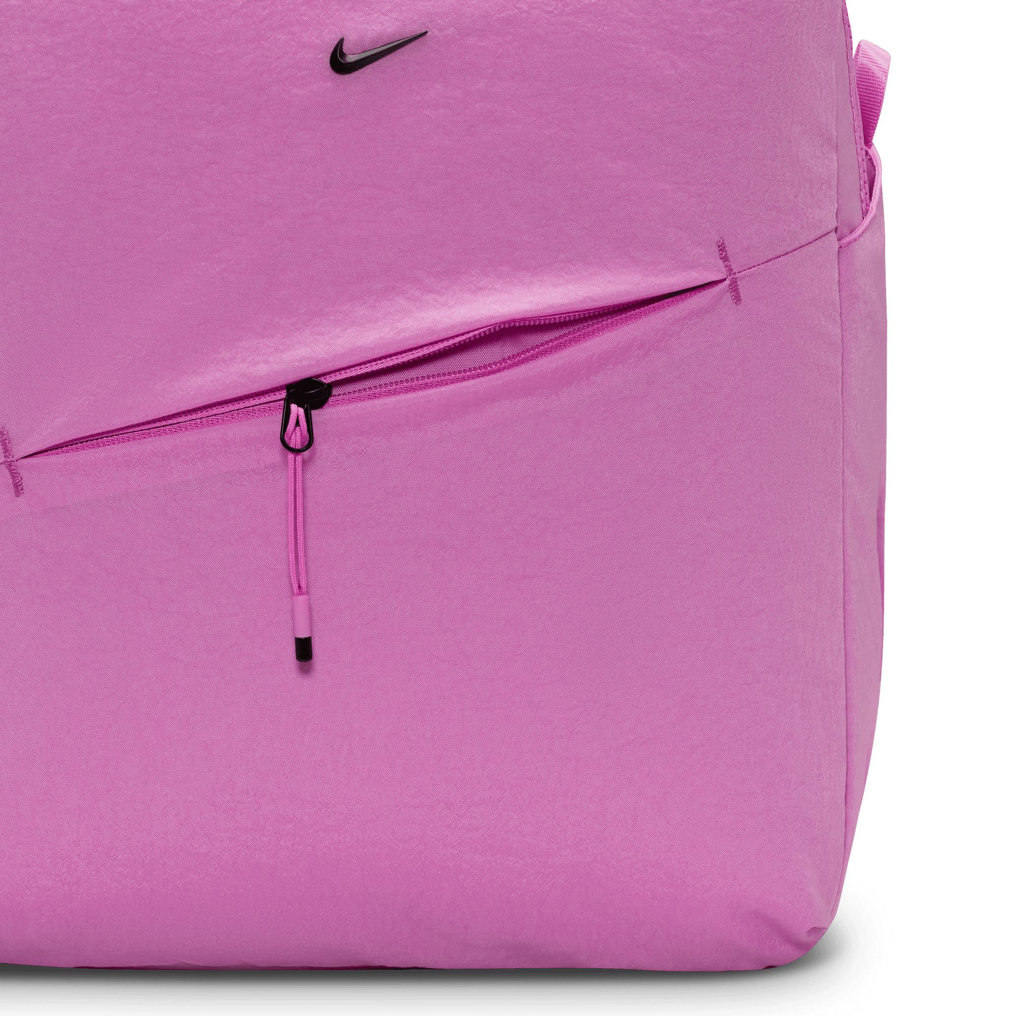 Nike Women's Aura 2.0 Backpack
