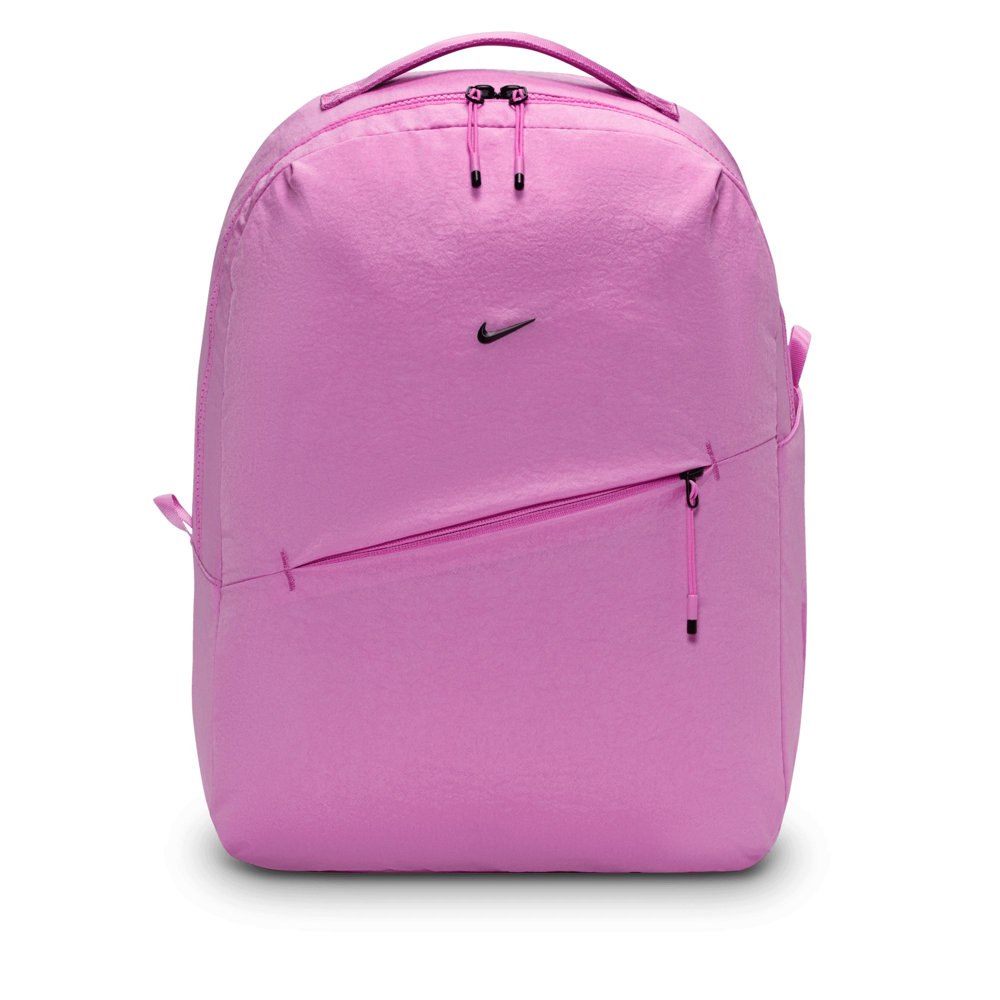 Nike Women's Aura 2.0 Backpack