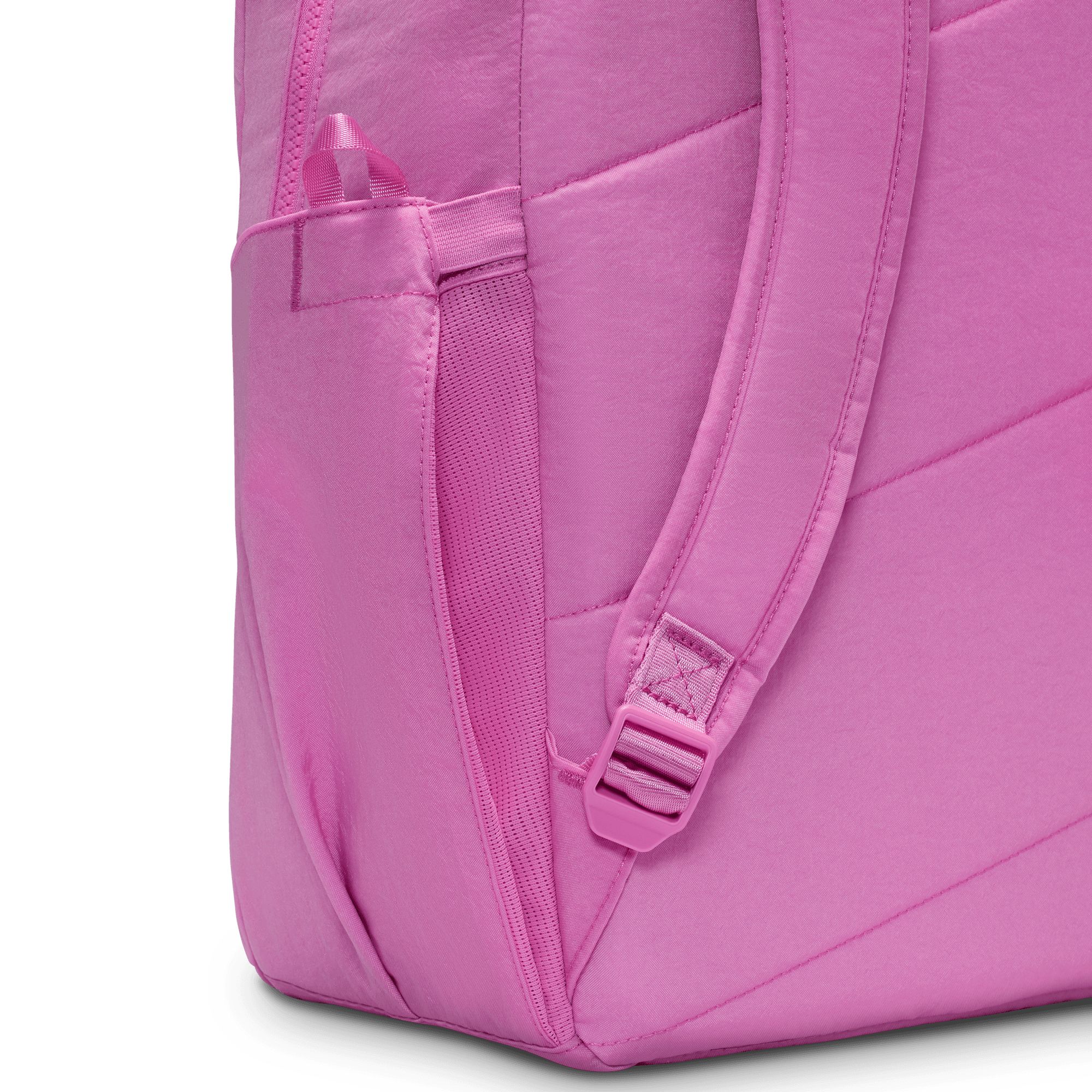 Nike Women's Aura 2.0 Backpack