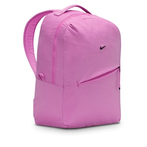 Nike Women's Aura 2.0 Backpack