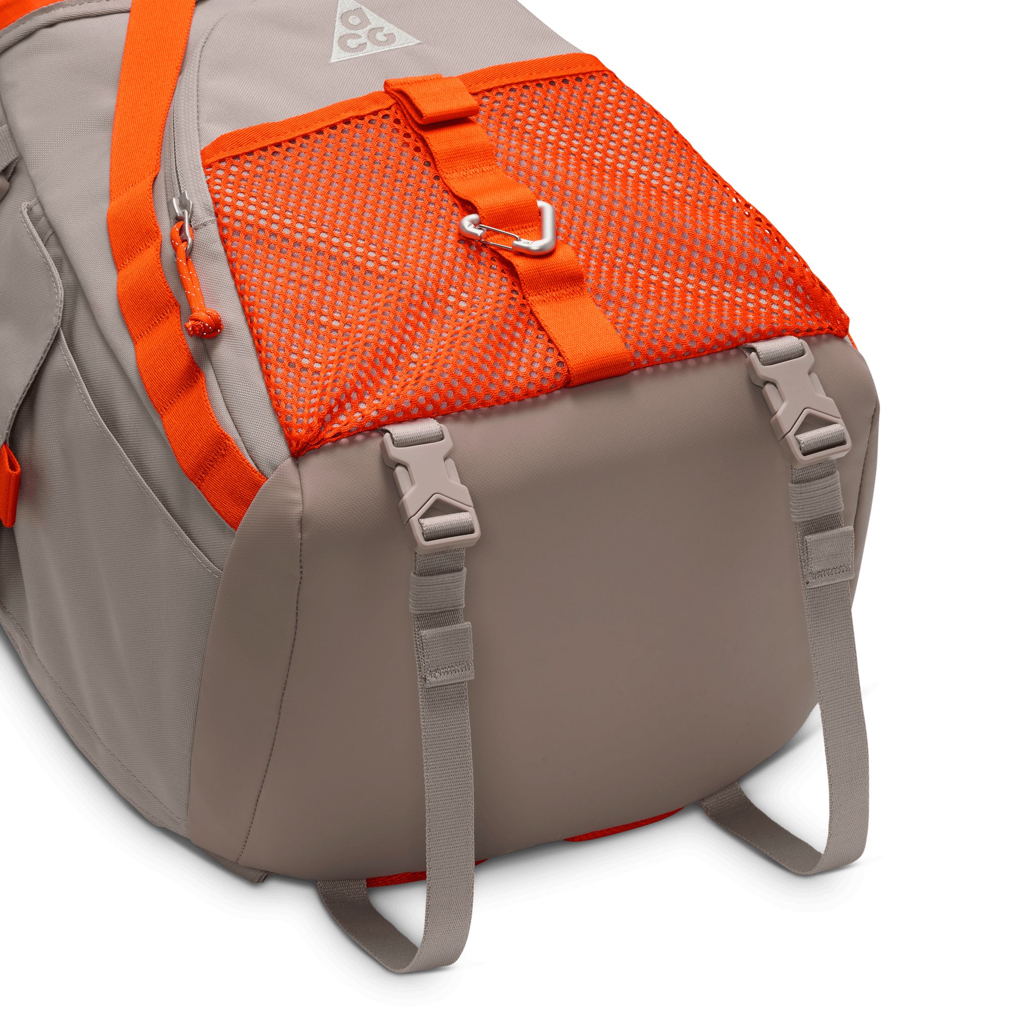 Nike ACG "DAYMAX" Adventure Backpack