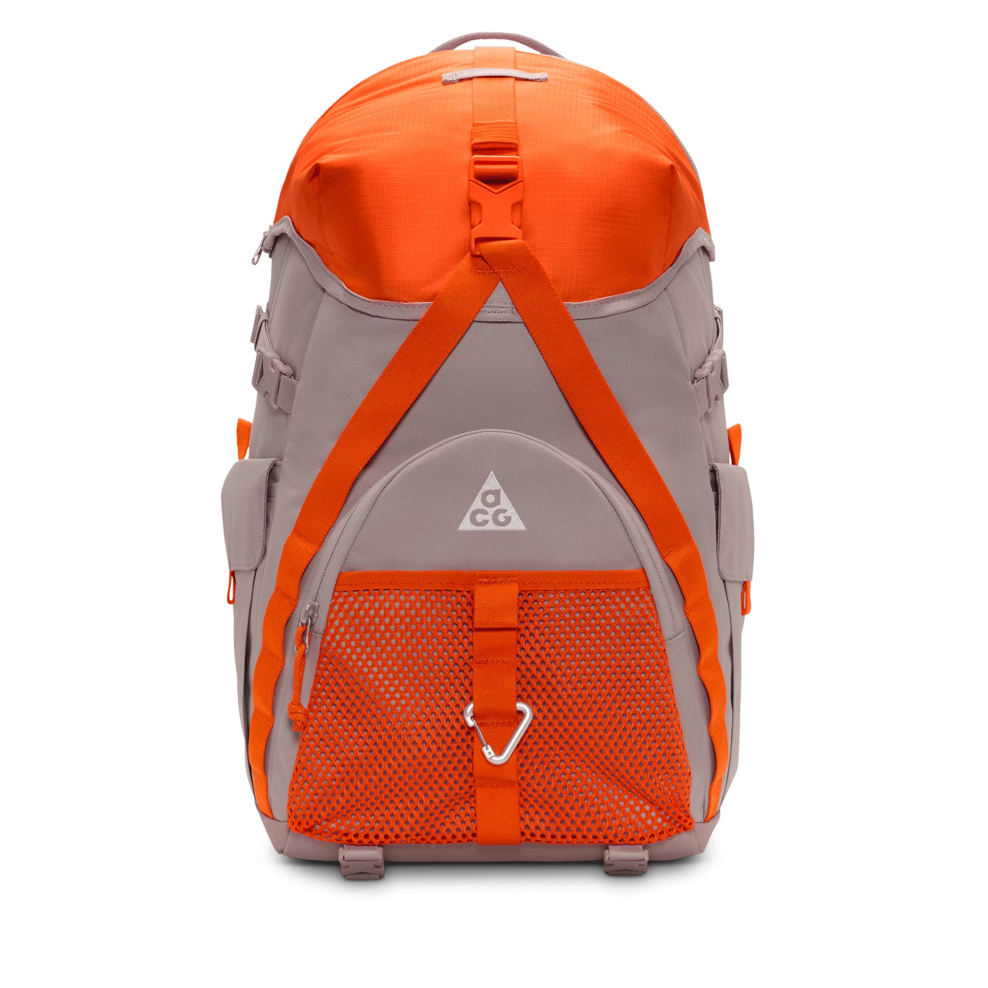 Nike ACG "DAYMAX" Adventure Backpack