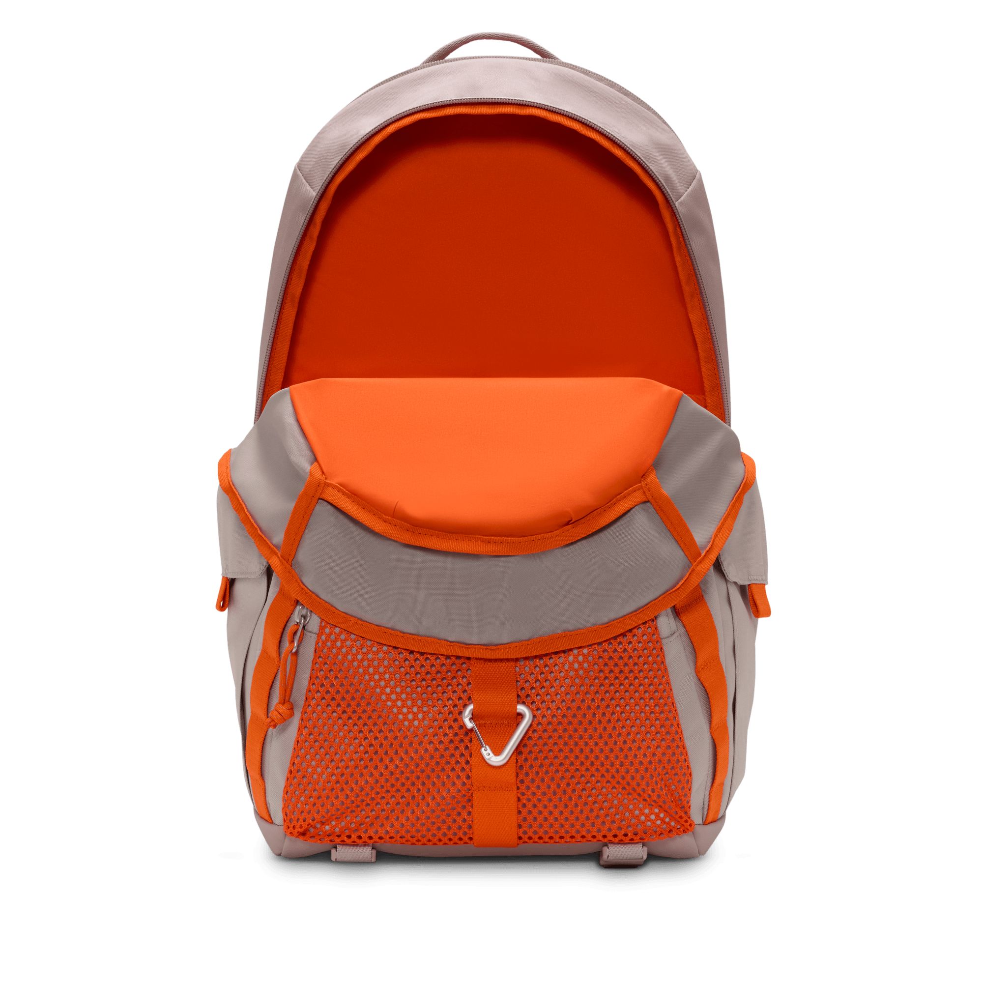 Nike ACG "DAYMAX" Adventure Backpack