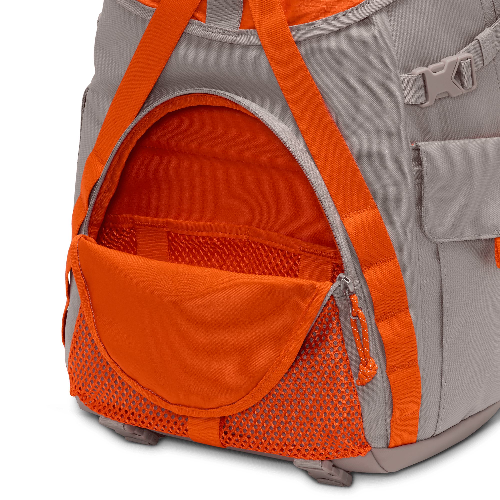 Nike ACG "DAYMAX" Adventure Backpack
