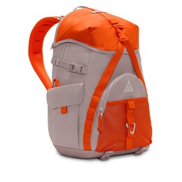 Nike ACG "DAYMAX" Adventure Backpack