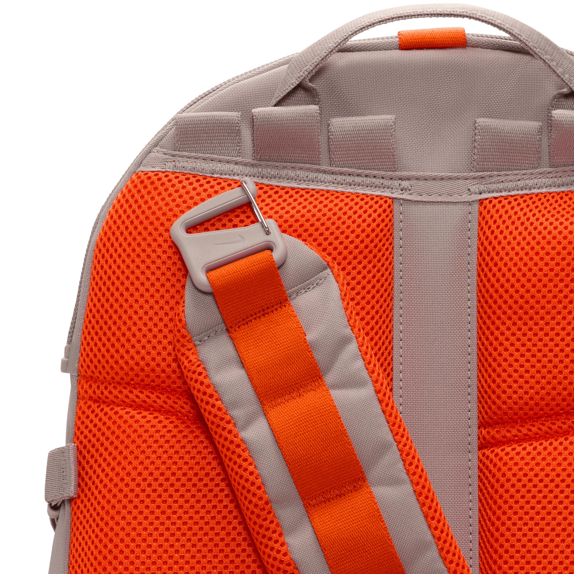 Nike ACG "DAYMAX" Adventure Backpack