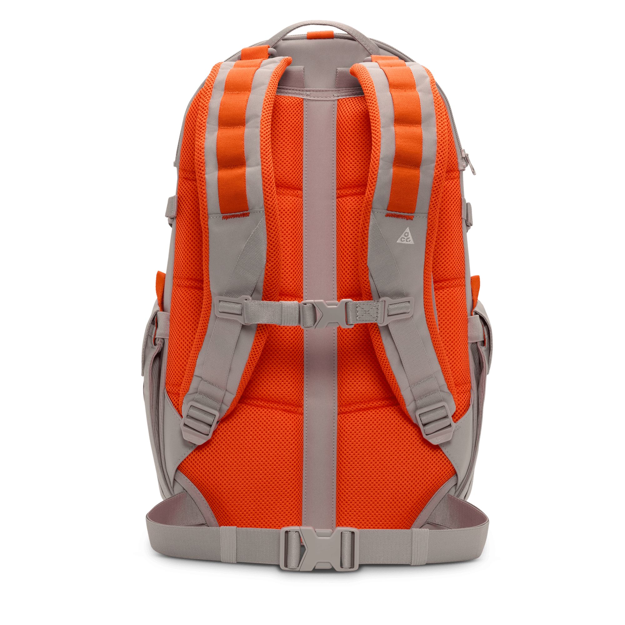 Nike ACG "DAYMAX" Adventure Backpack