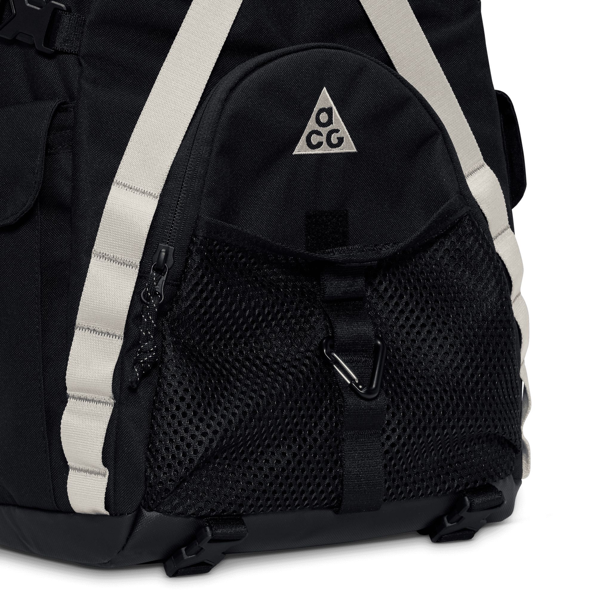Nike ACG "DAYMAX" Adventure Backpack