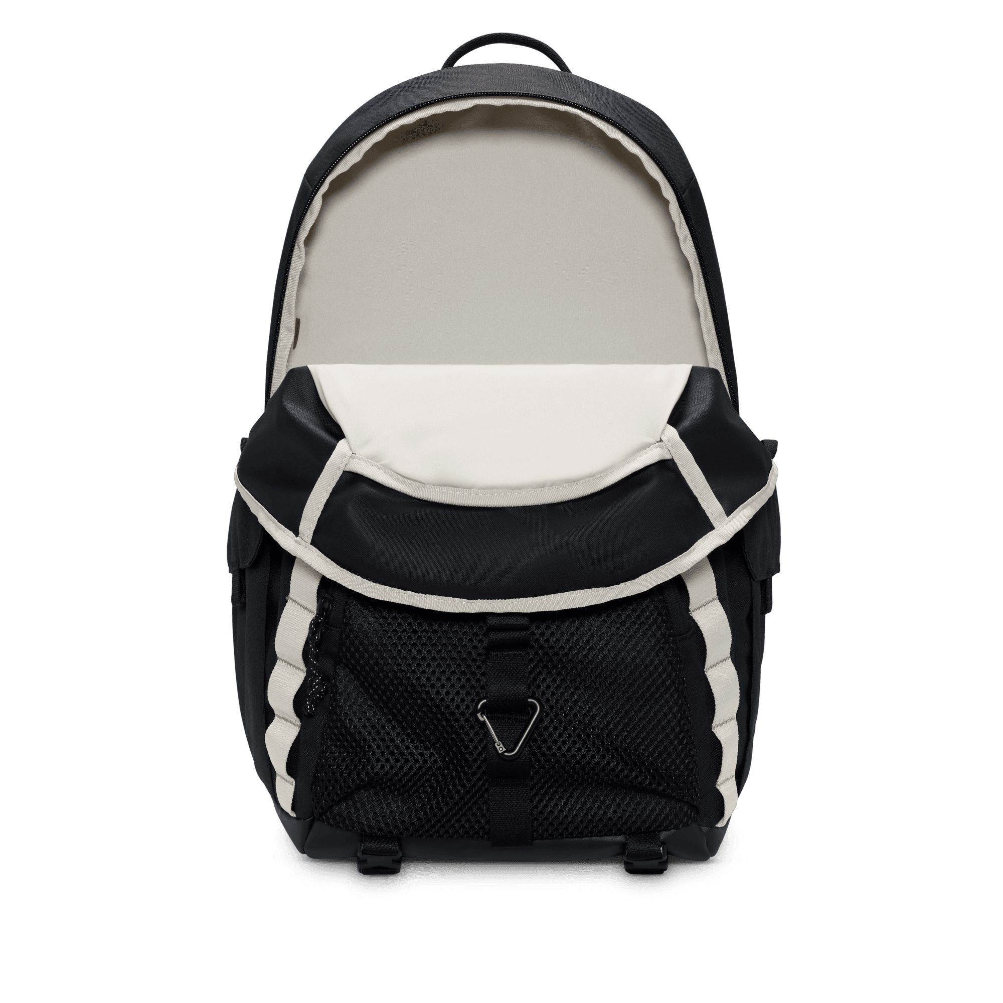 Nike ACG "DAYMAX" Adventure Backpack